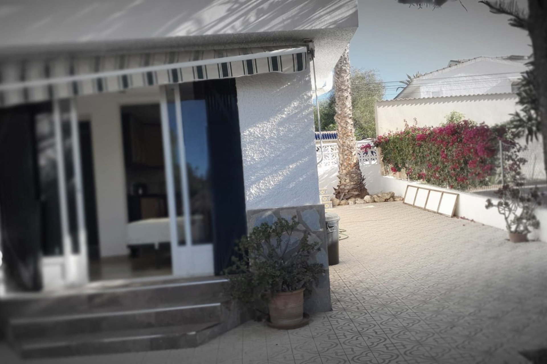 Reventa - Villa - Rojales - Ciudad Quesada