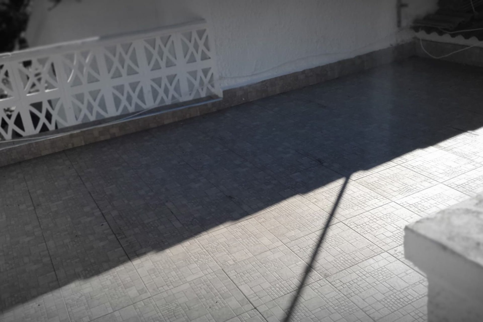 Reventa - Villa - Rojales - Ciudad Quesada