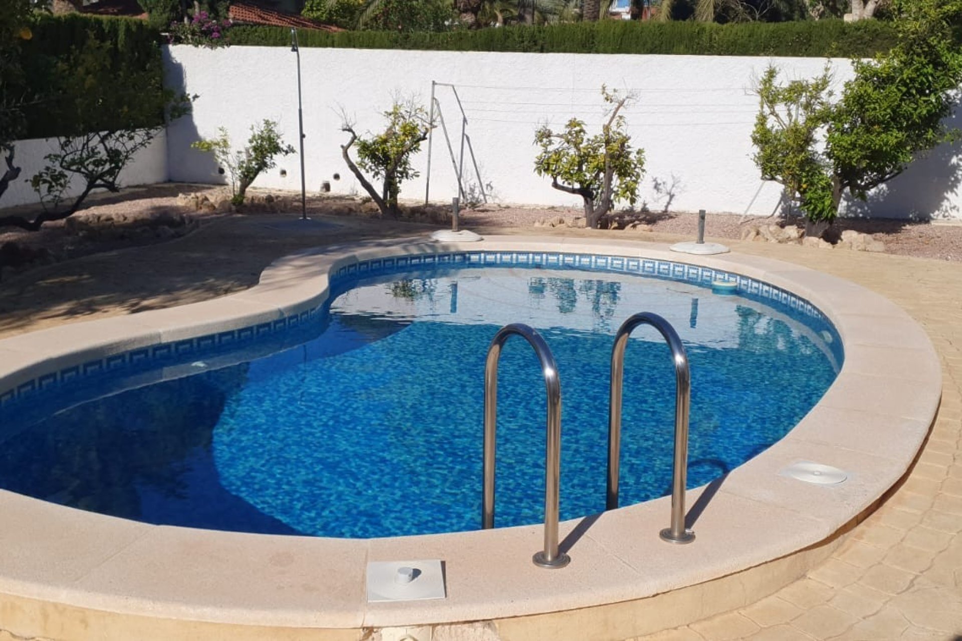 Reventa - Villa - Rojales - Ciudad Quesada