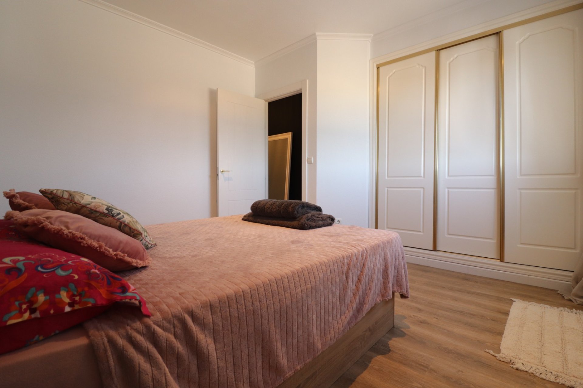 Reventa - Villa - Rojales - Rojales - Country