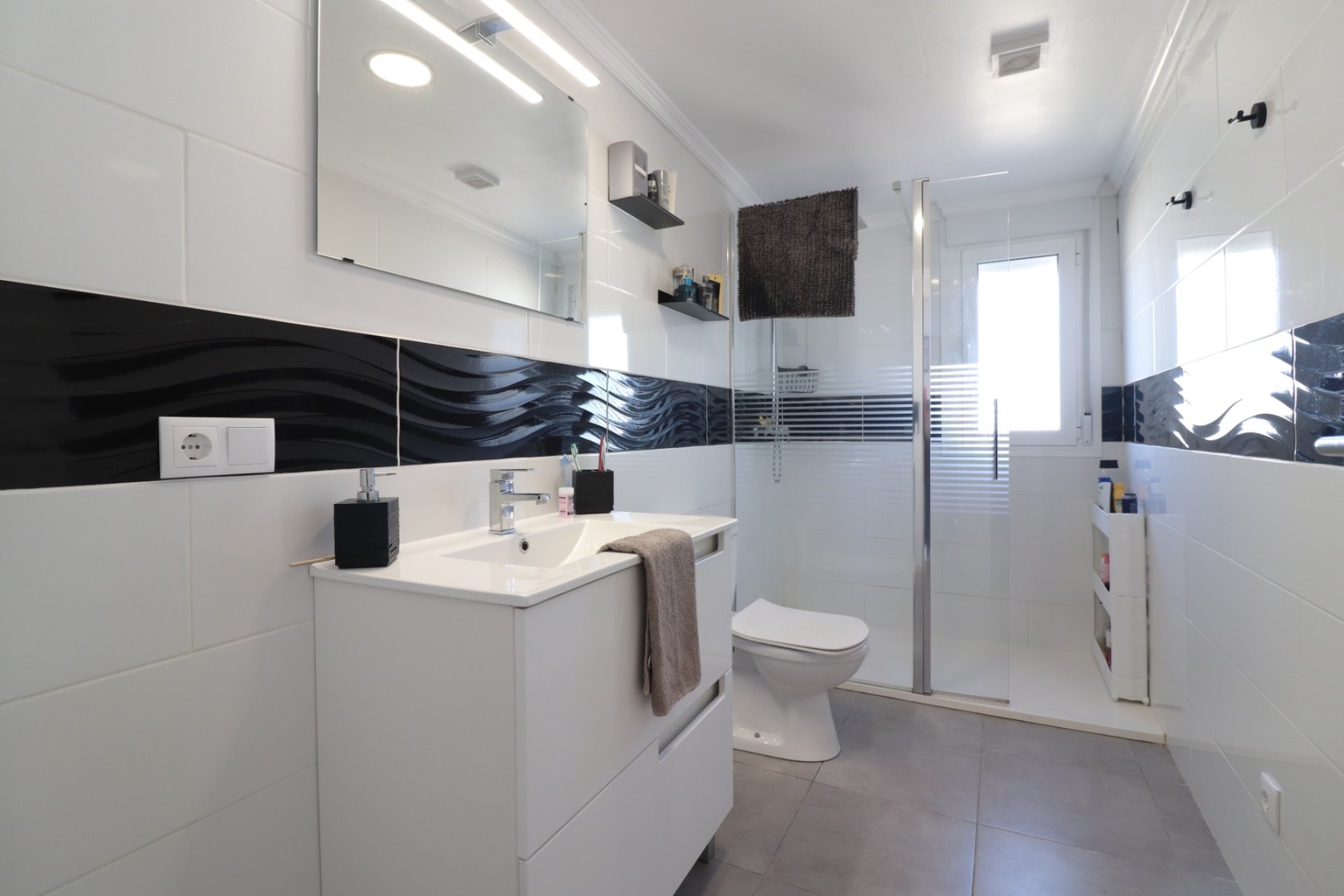 Reventa - Villa - Rojales - Rojales - Country