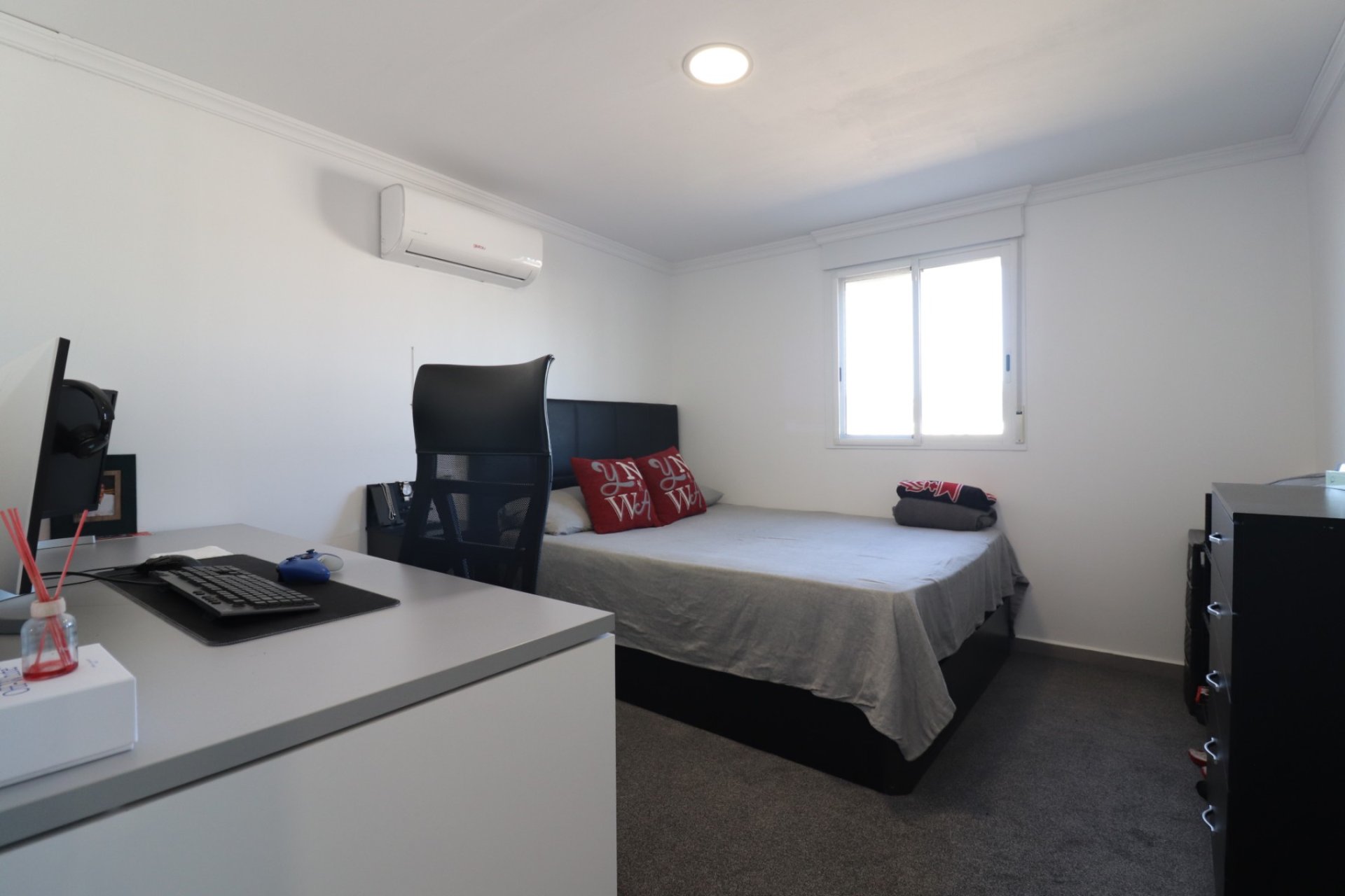 Reventa - Villa - Rojales - Rojales - Country