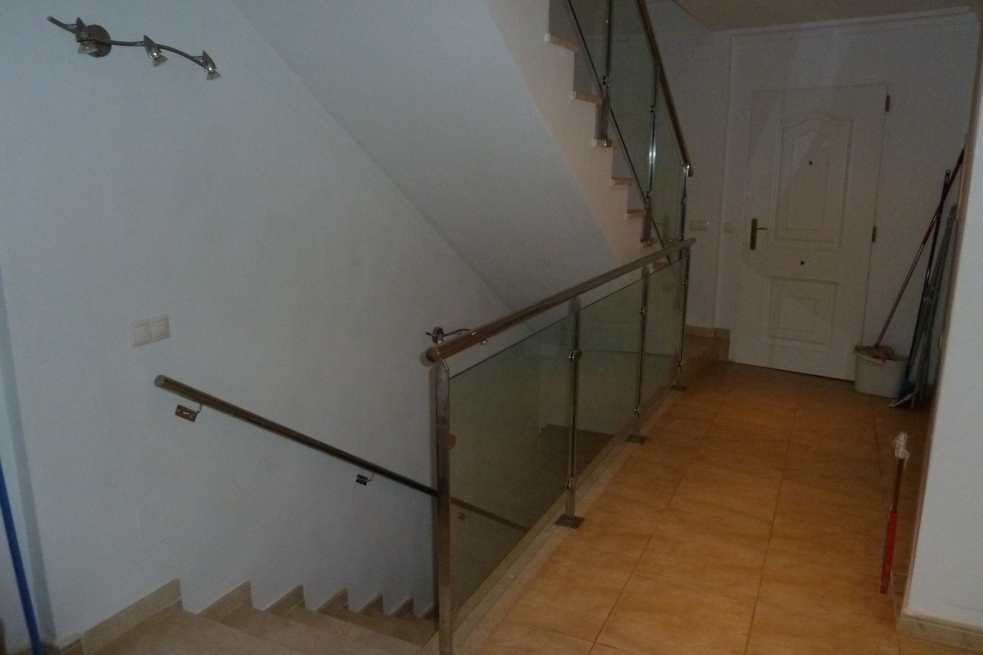 Reventa - Villa - Rojales - Rojales - Village