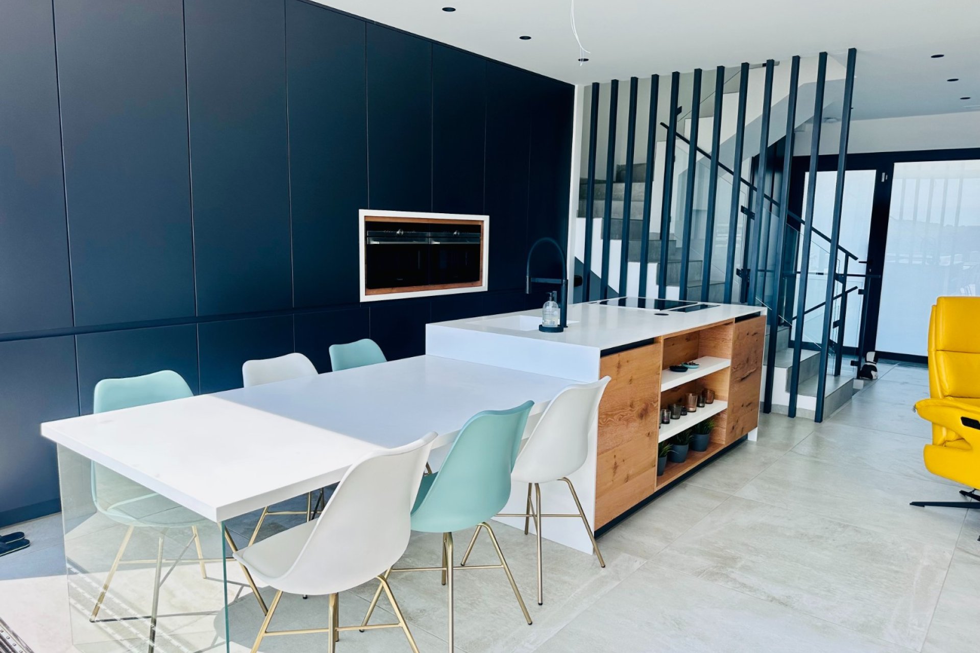 Reventa - Villa - Rojales