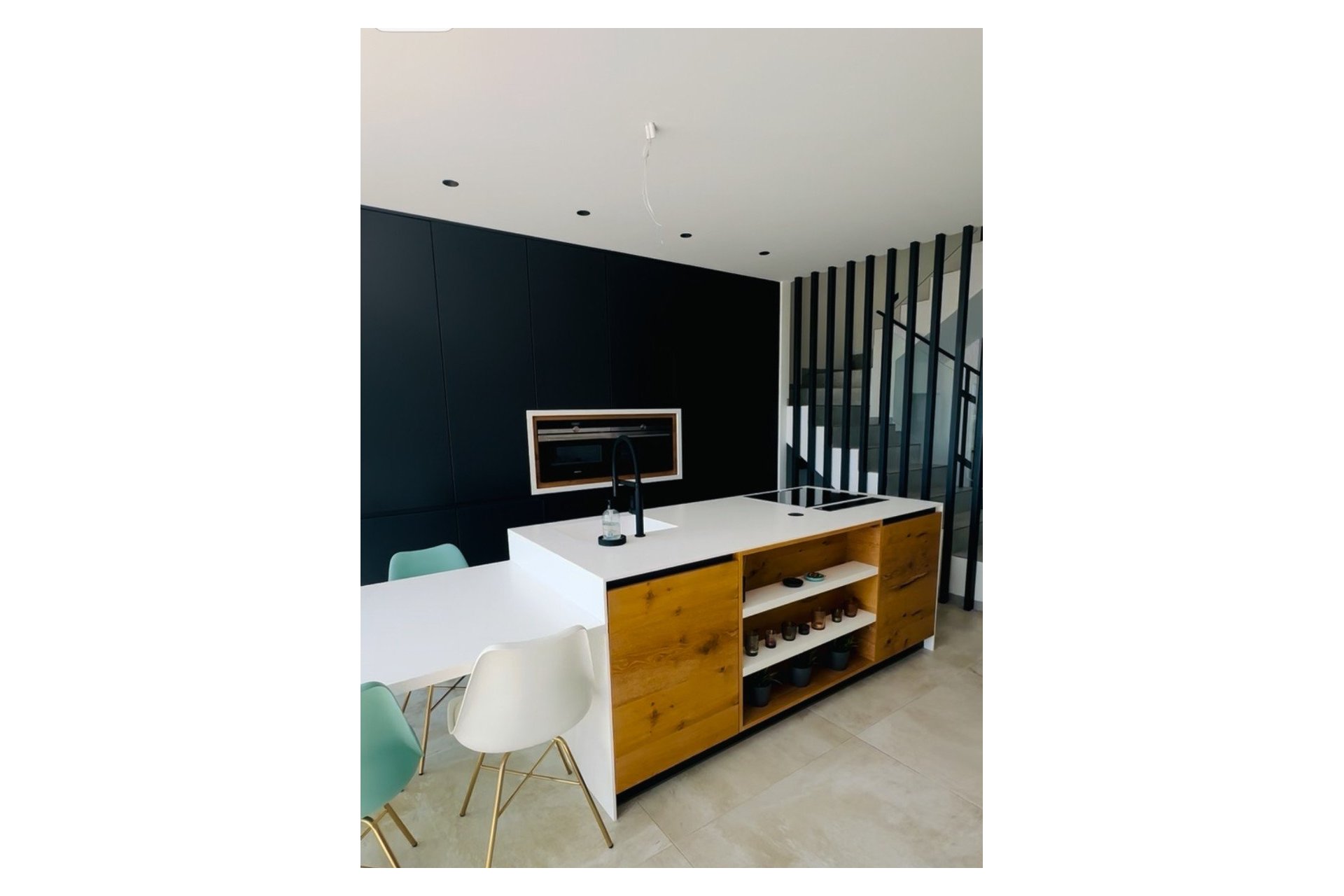 Reventa - Villa - Rojales