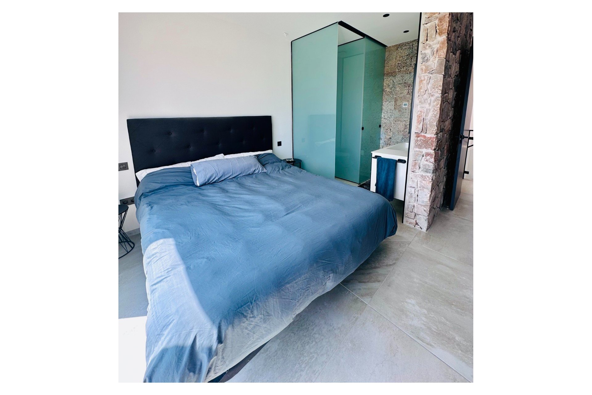 Reventa - Villa - Rojales