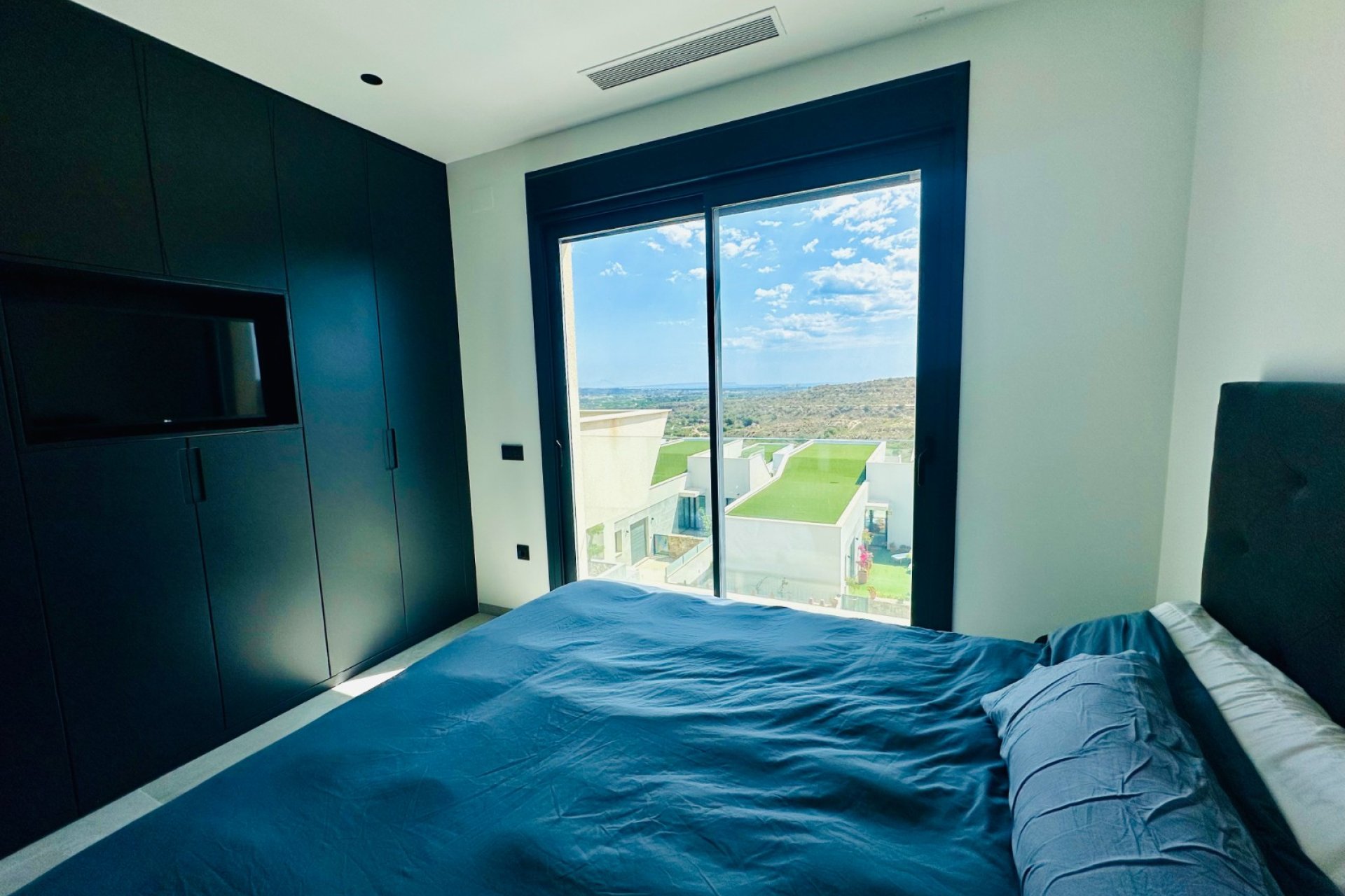 Reventa - Villa - Rojales