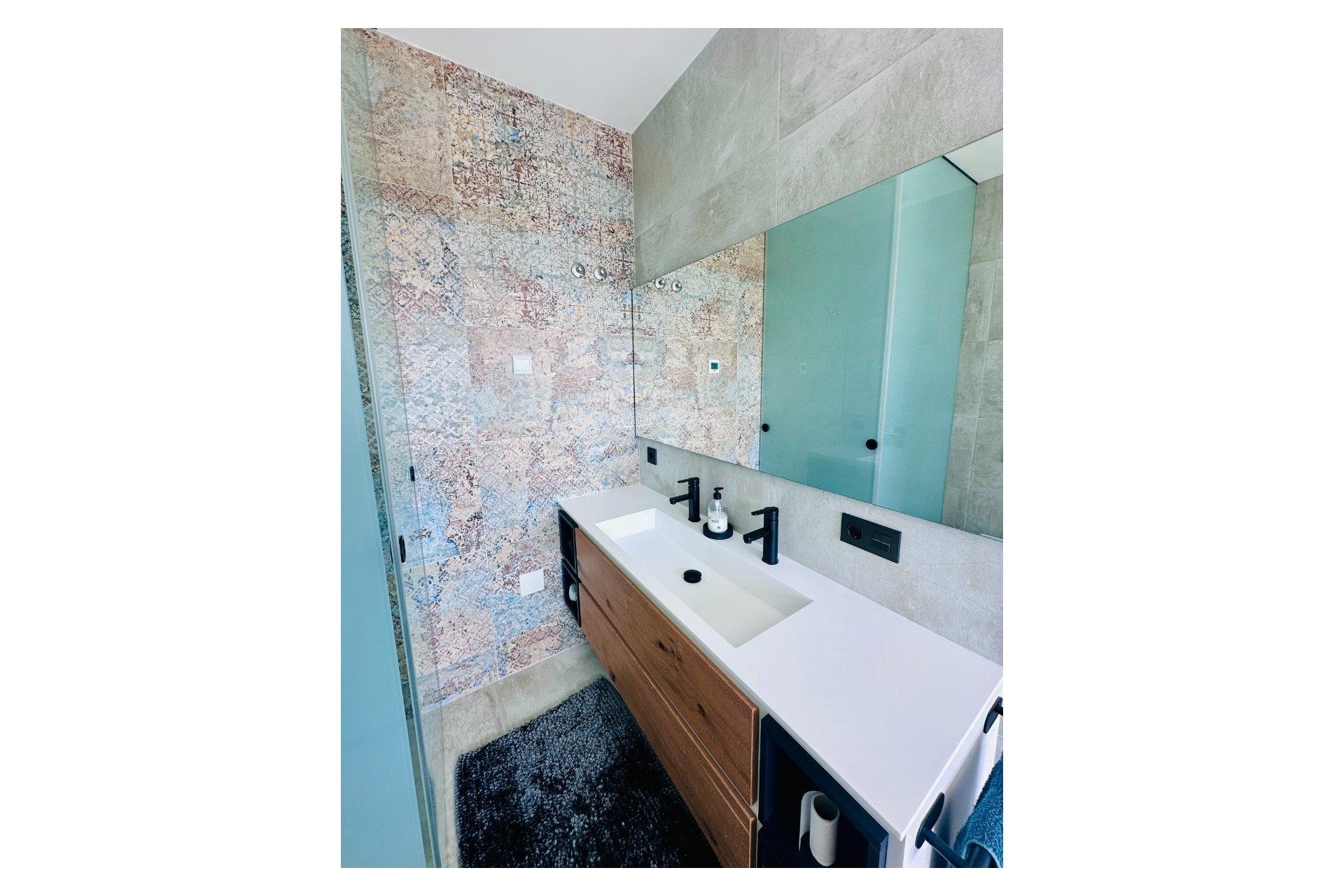 Reventa - Villa - Rojales