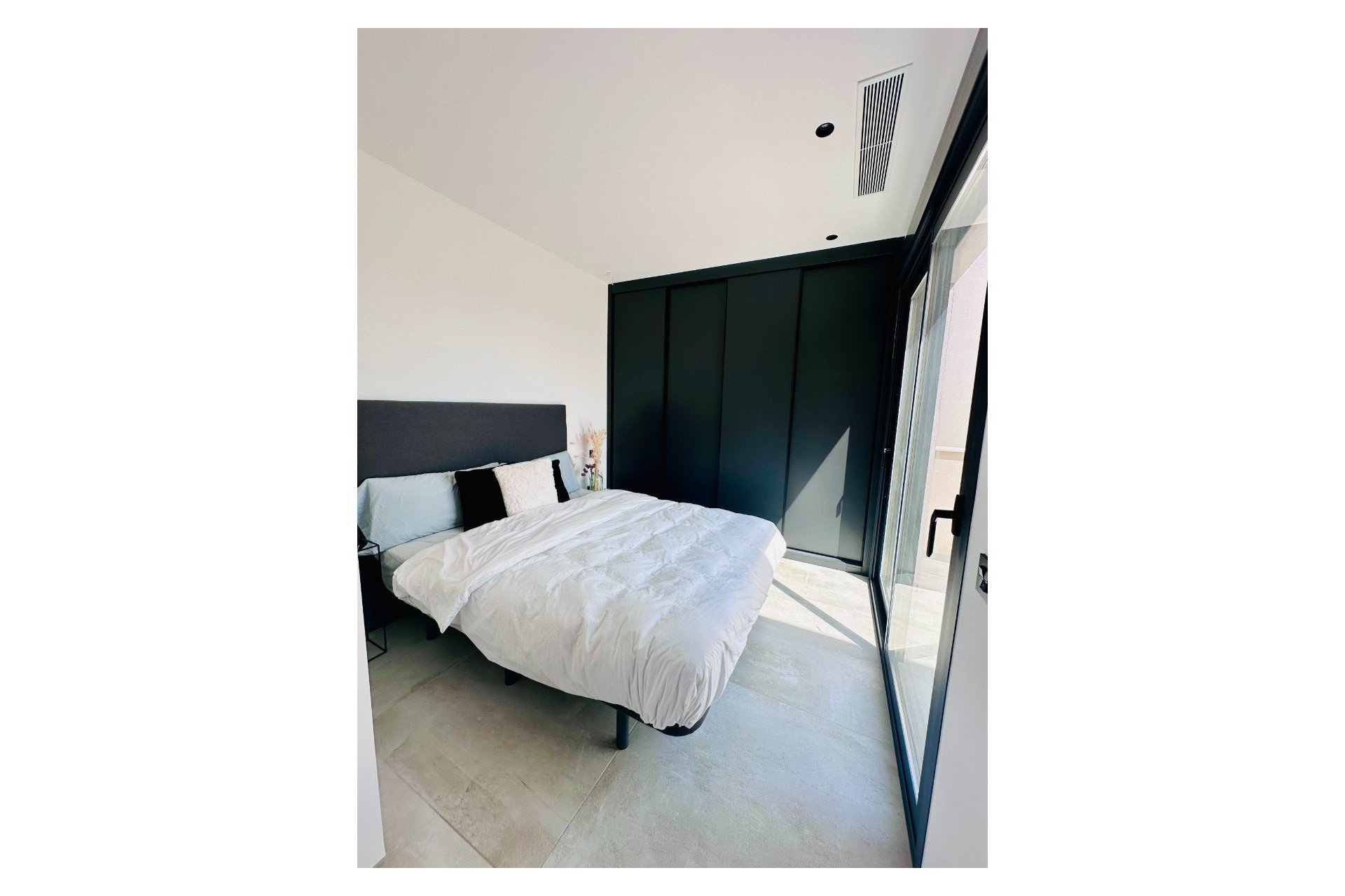 Reventa - Villa - Rojales