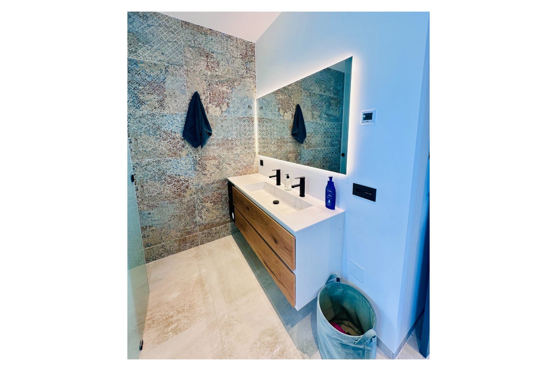 Reventa - Villa - Rojales