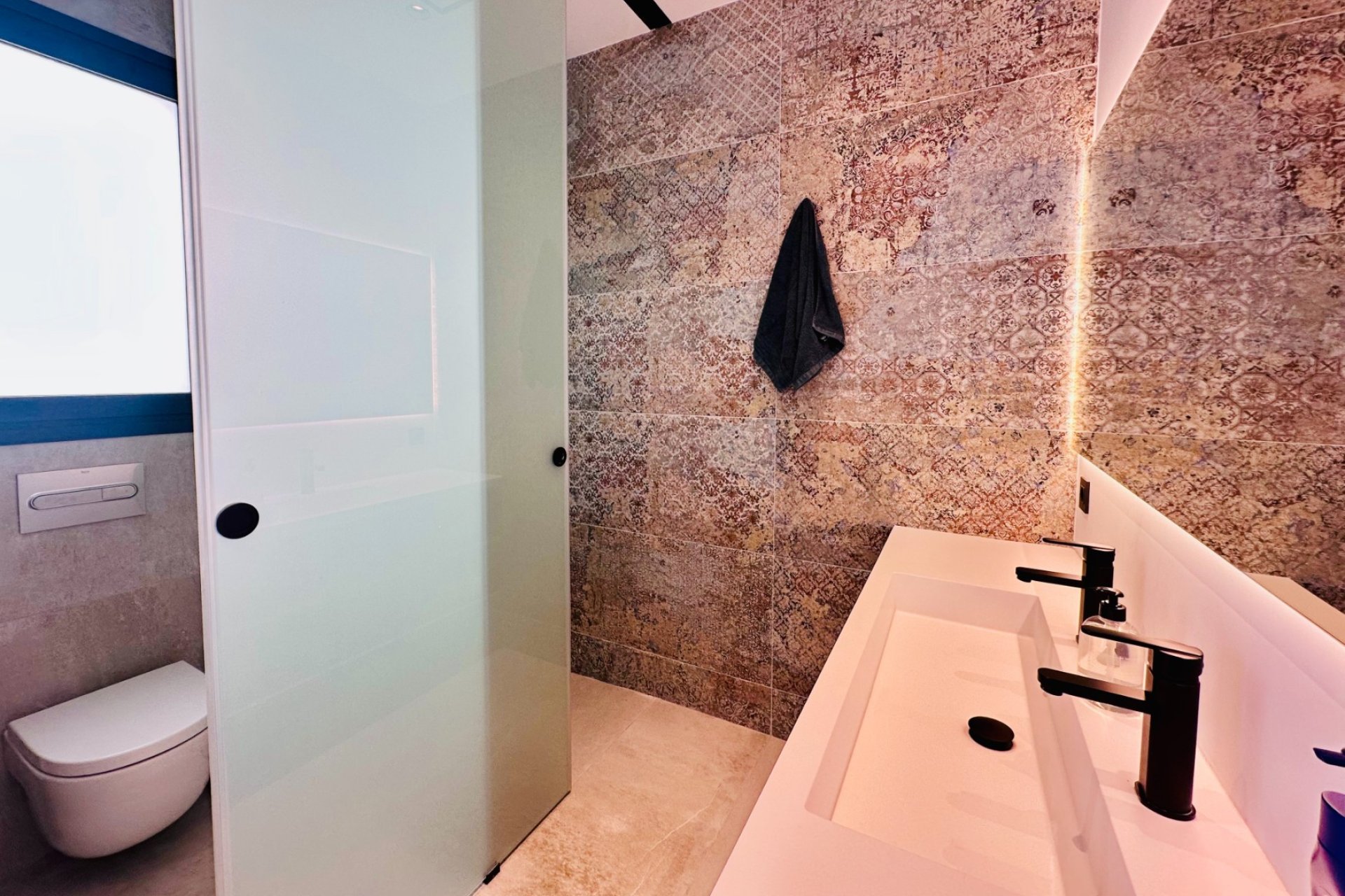 Reventa - Villa - Rojales