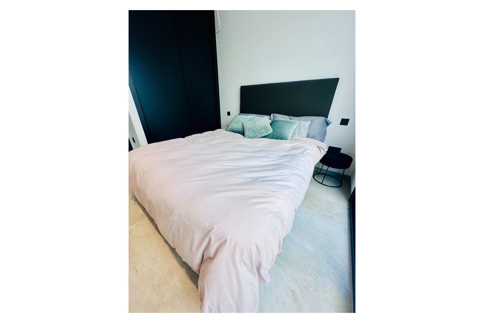 Reventa - Villa - Rojales