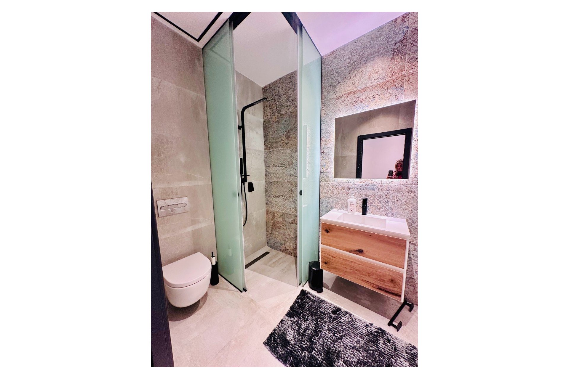 Reventa - Villa - Rojales