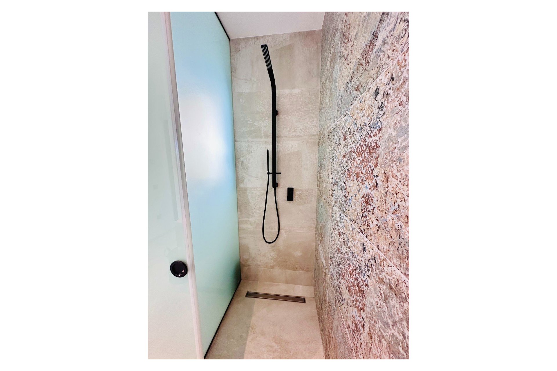 Reventa - Villa - Rojales