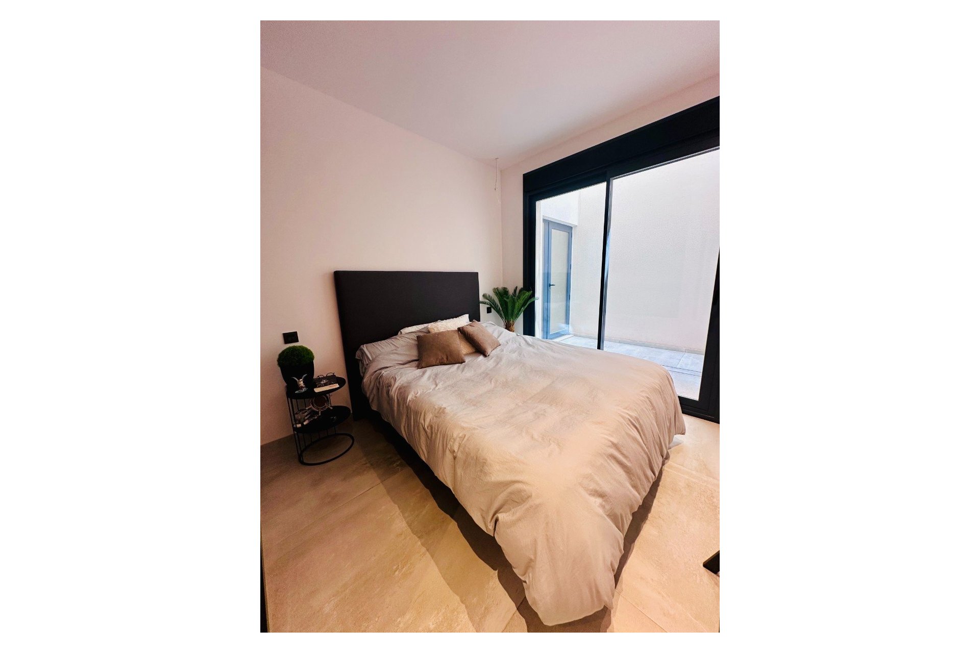 Reventa - Villa - Rojales