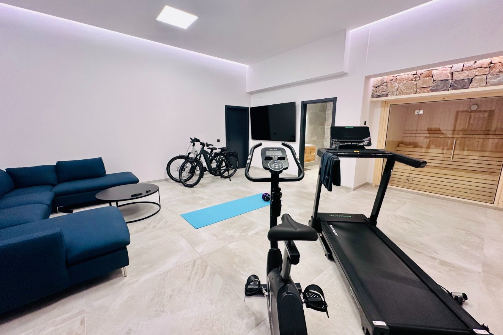 Reventa - Villa - Rojales