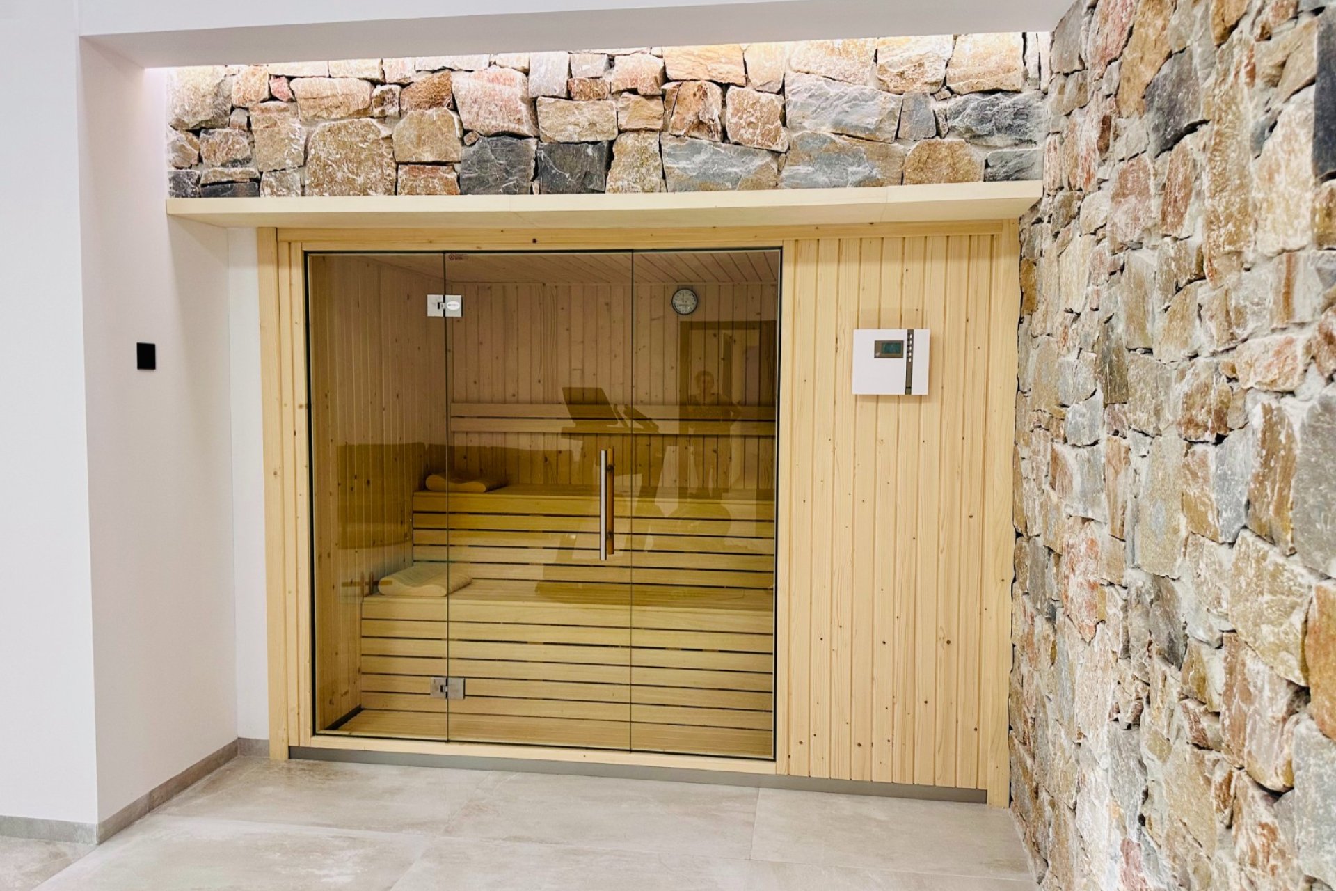 Reventa - Villa - Rojales