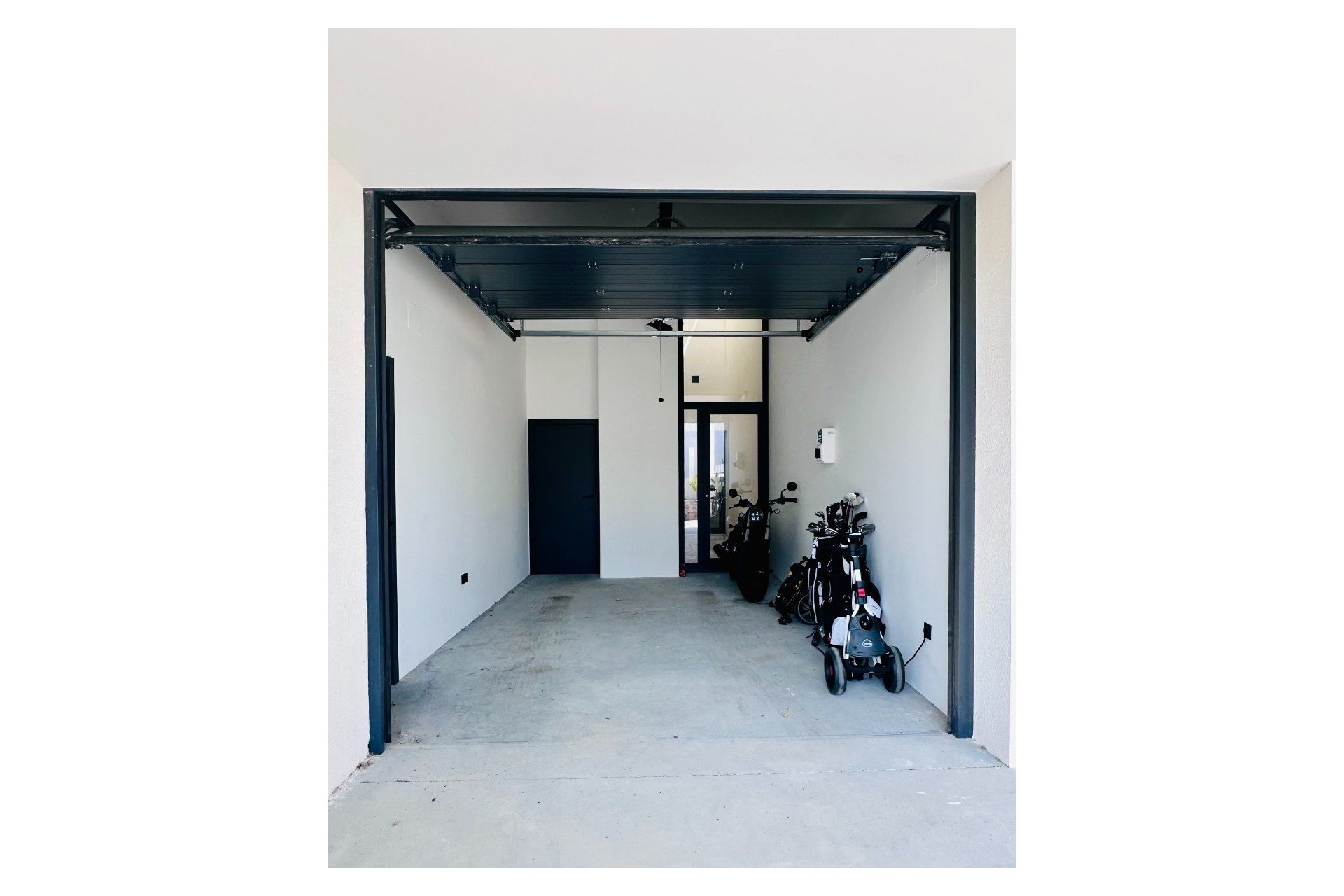 Reventa - Villa - Rojales