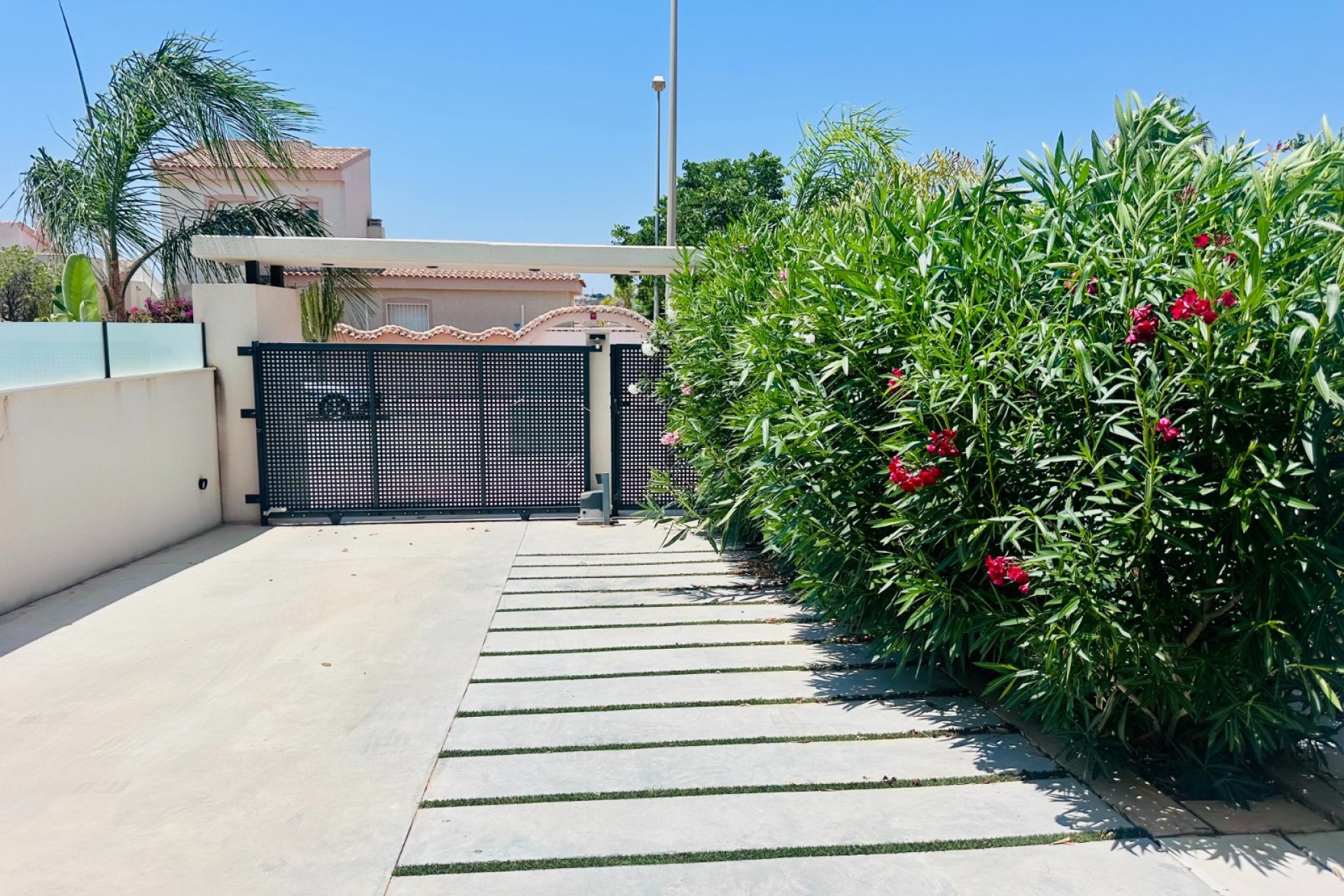 Reventa - Villa - Rojales