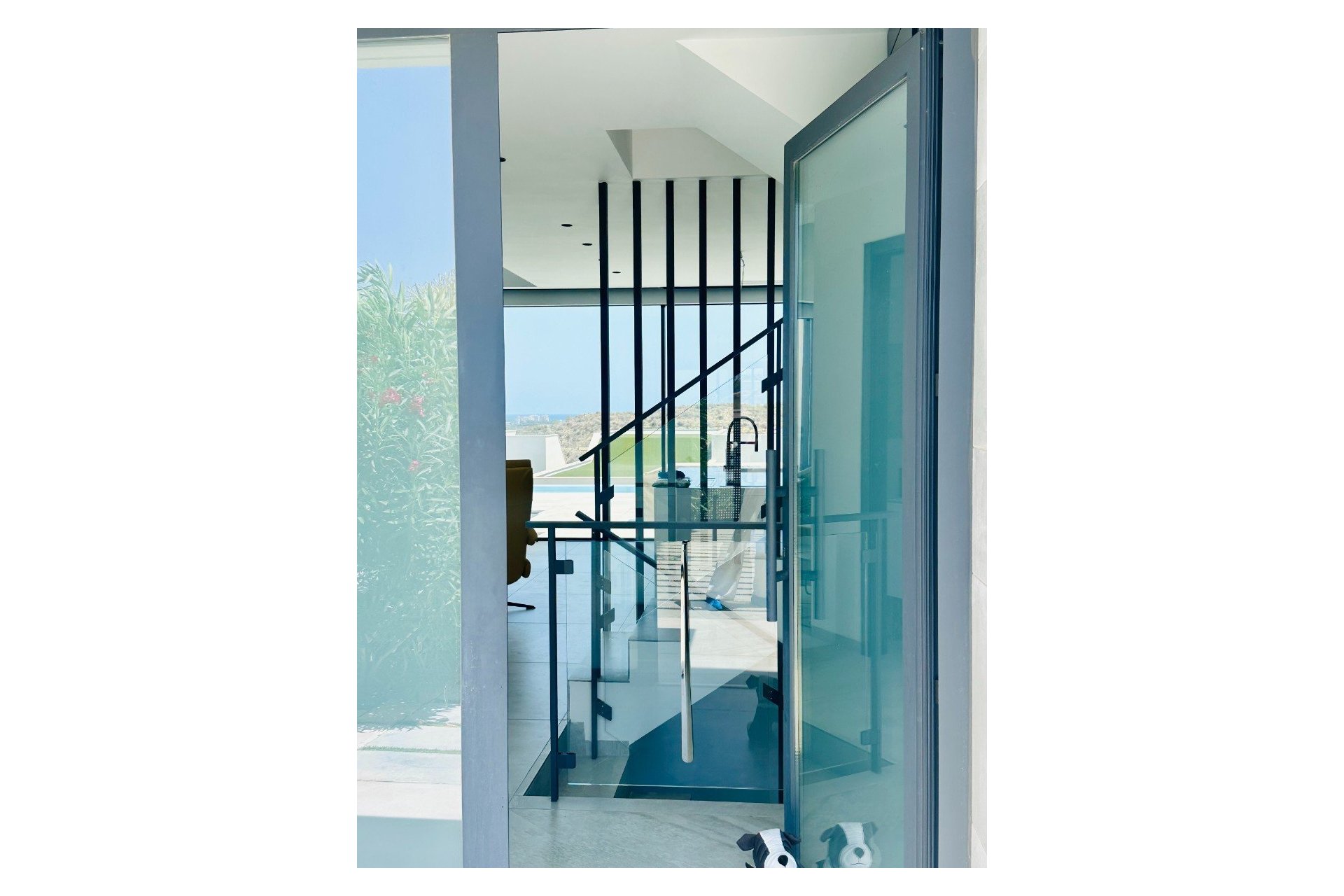 Reventa - Villa - Rojales