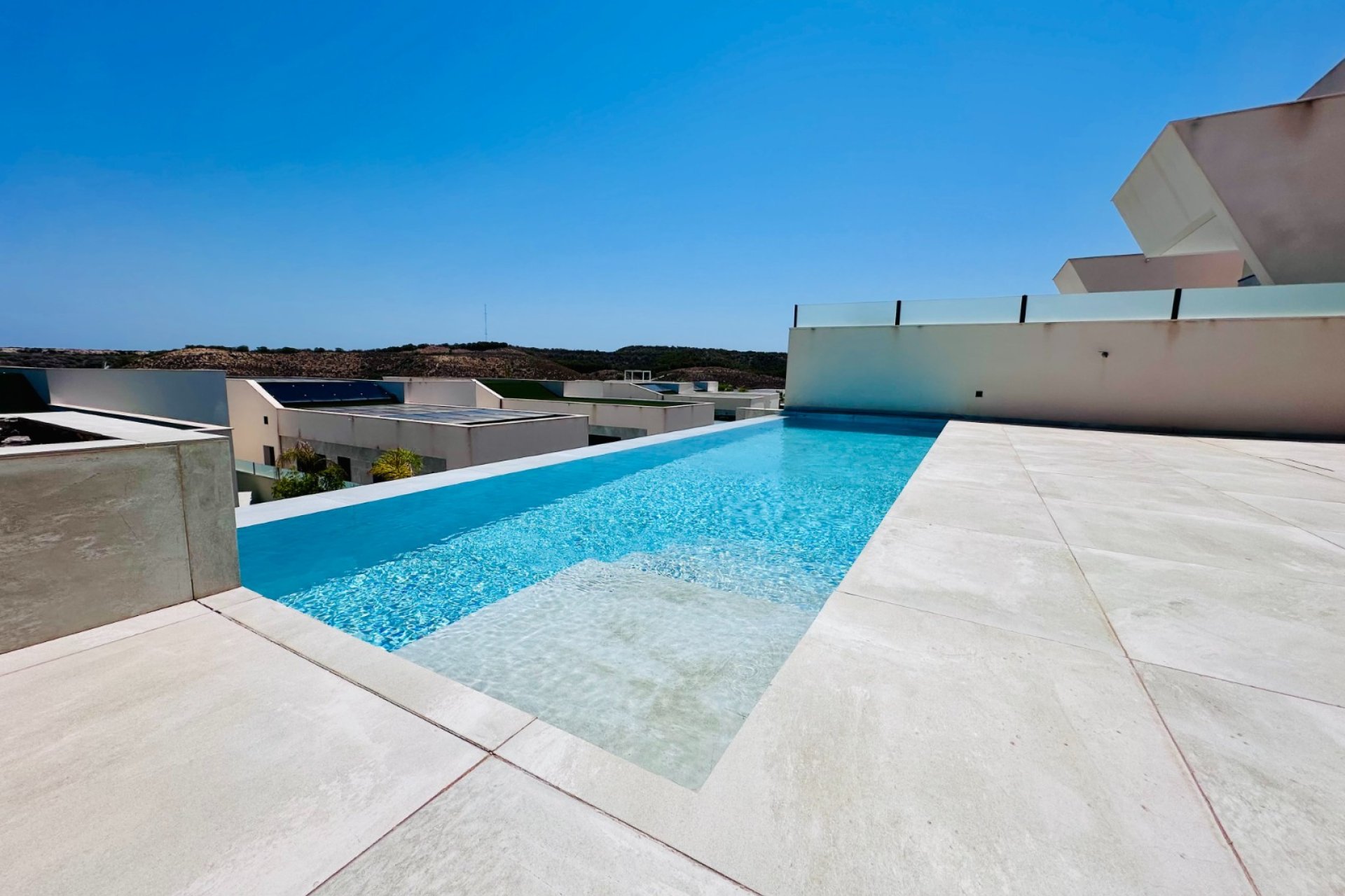 Reventa - Villa - Rojales