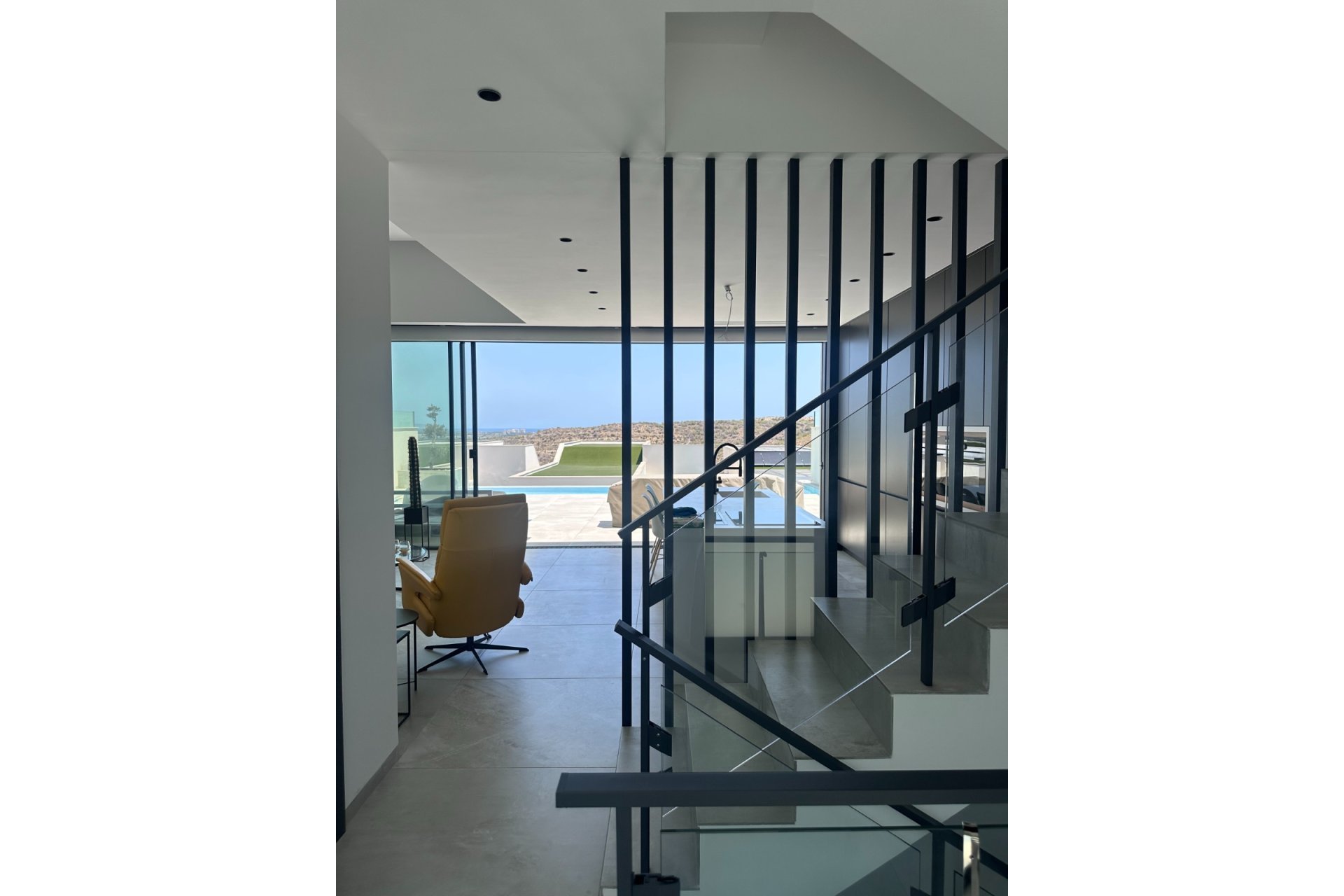 Reventa - Villa - Rojales