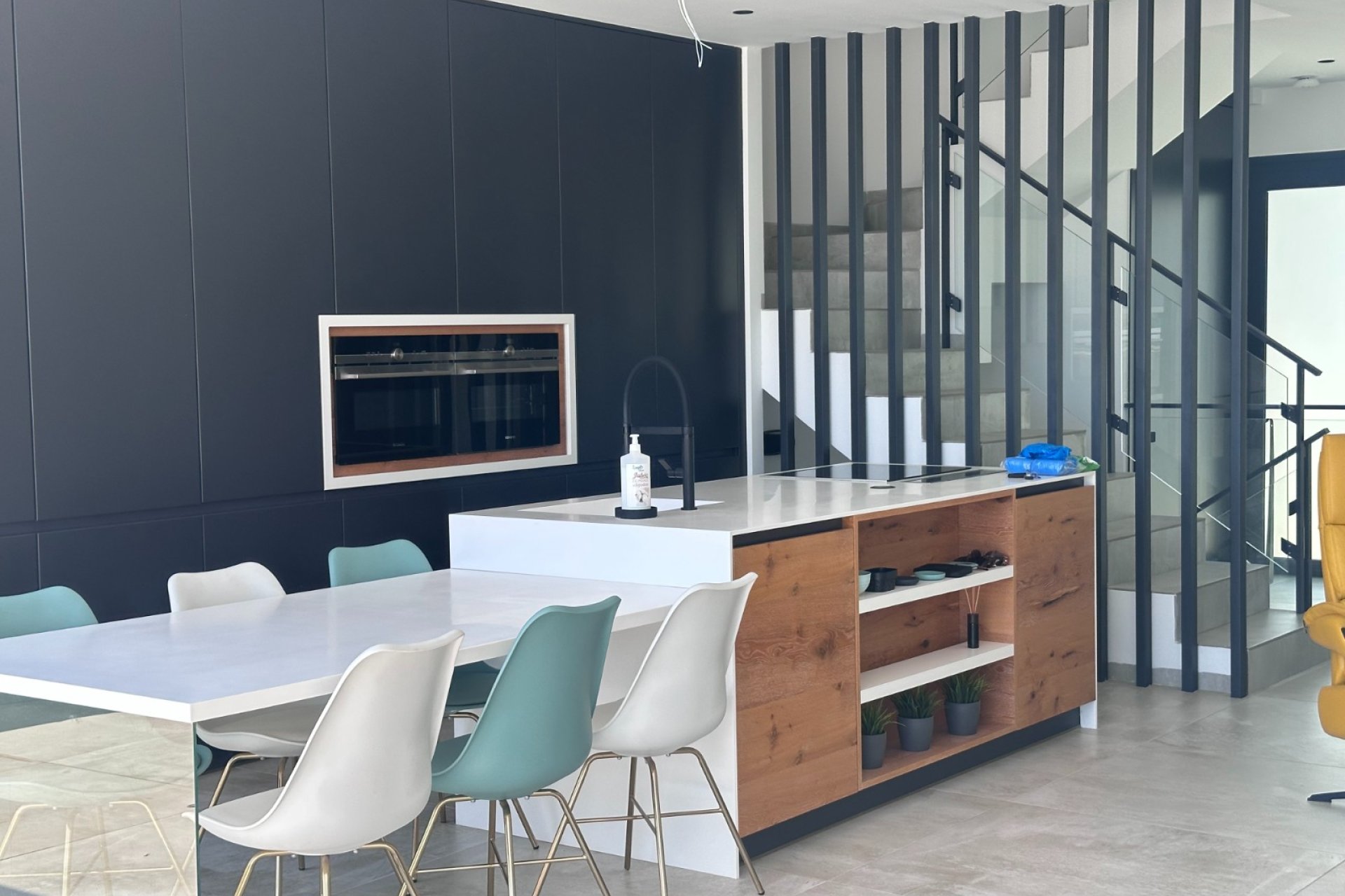 Reventa - Villa - Rojales