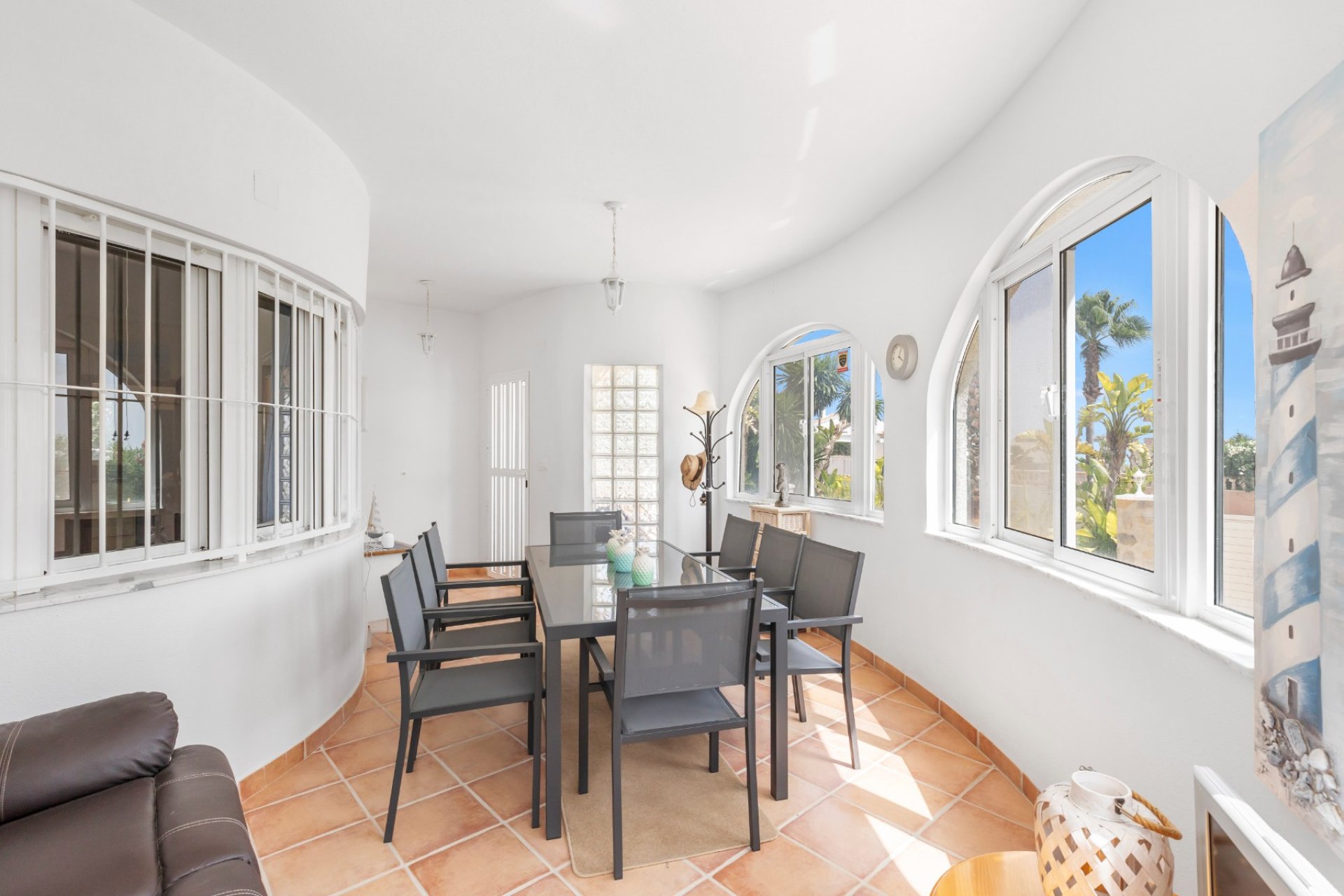 Reventa - Villa - San Fulgencio - La Marina