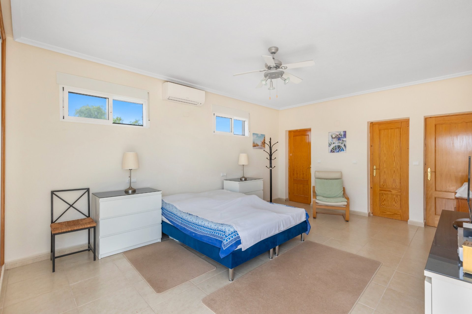 Reventa - Villa - San Fulgencio - La Marina