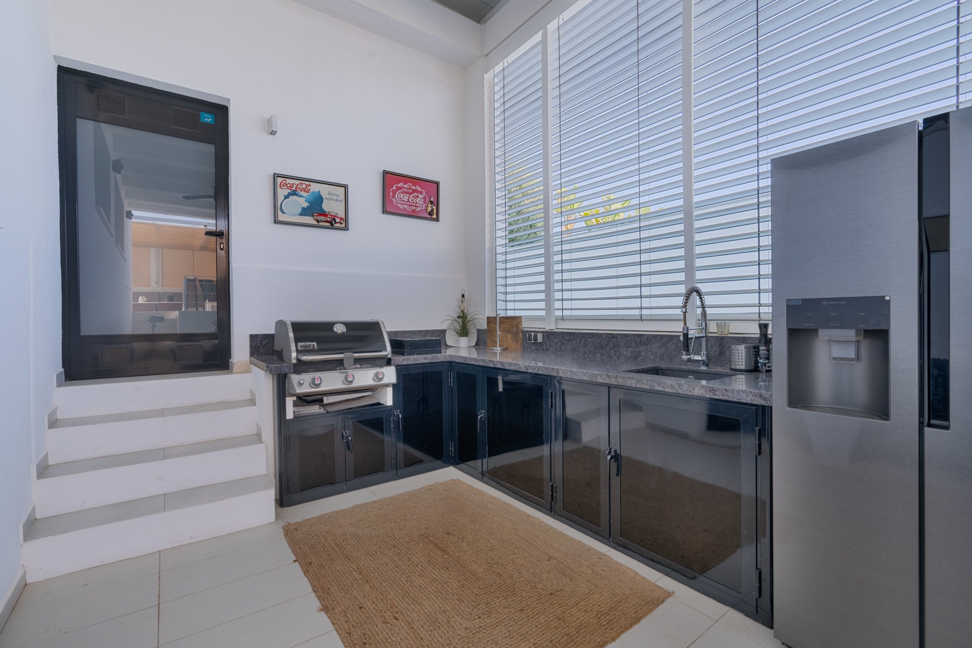 Reventa - Villa - San Fulgencio - La Marina