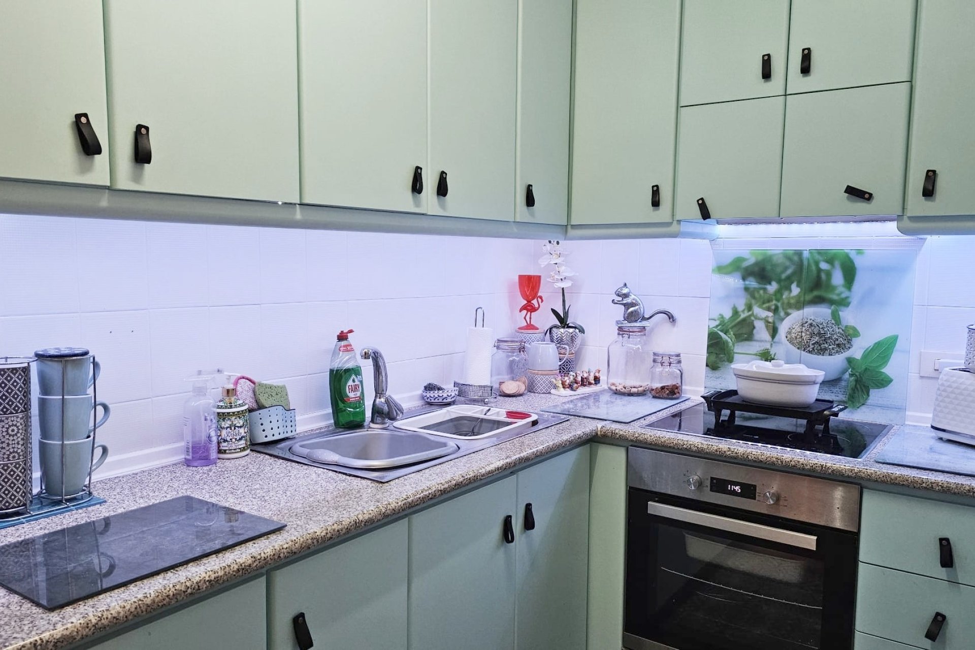 Reventa - Villa - San Javier - Santiago de la Ribera