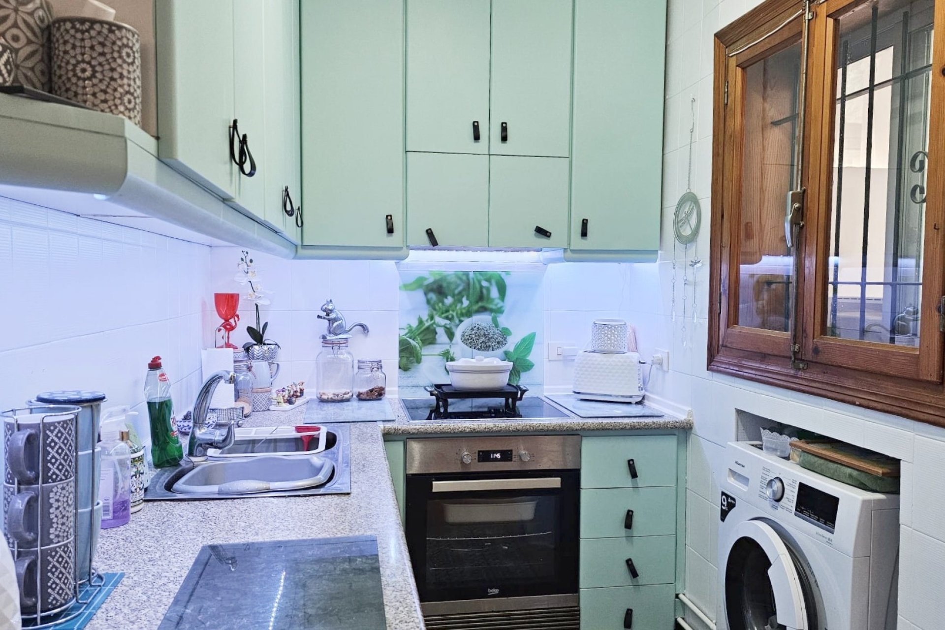 Reventa - Villa - San Javier - Santiago de la Ribera