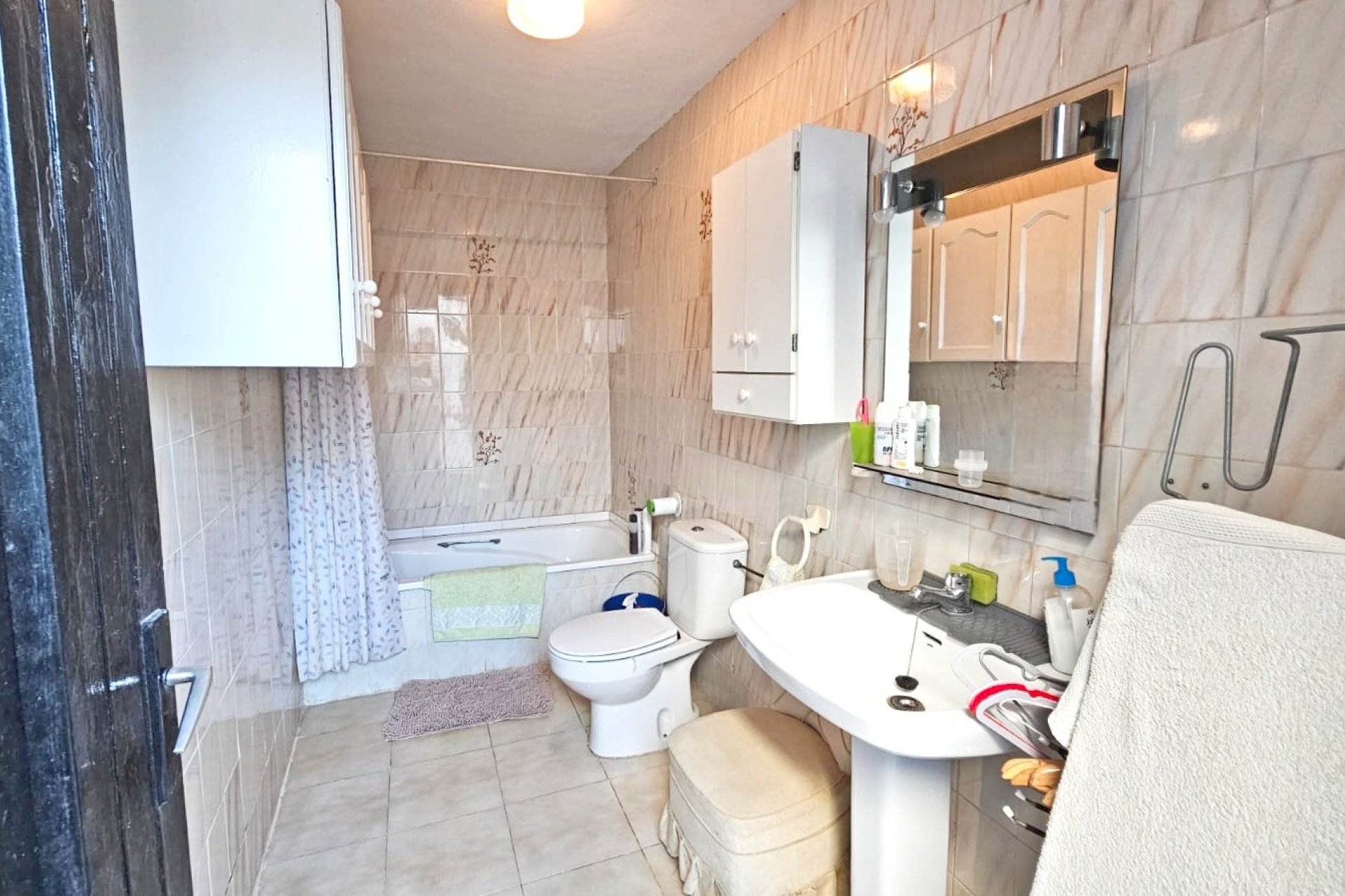 Reventa - Villa - San Javier - Santiago de la Ribera