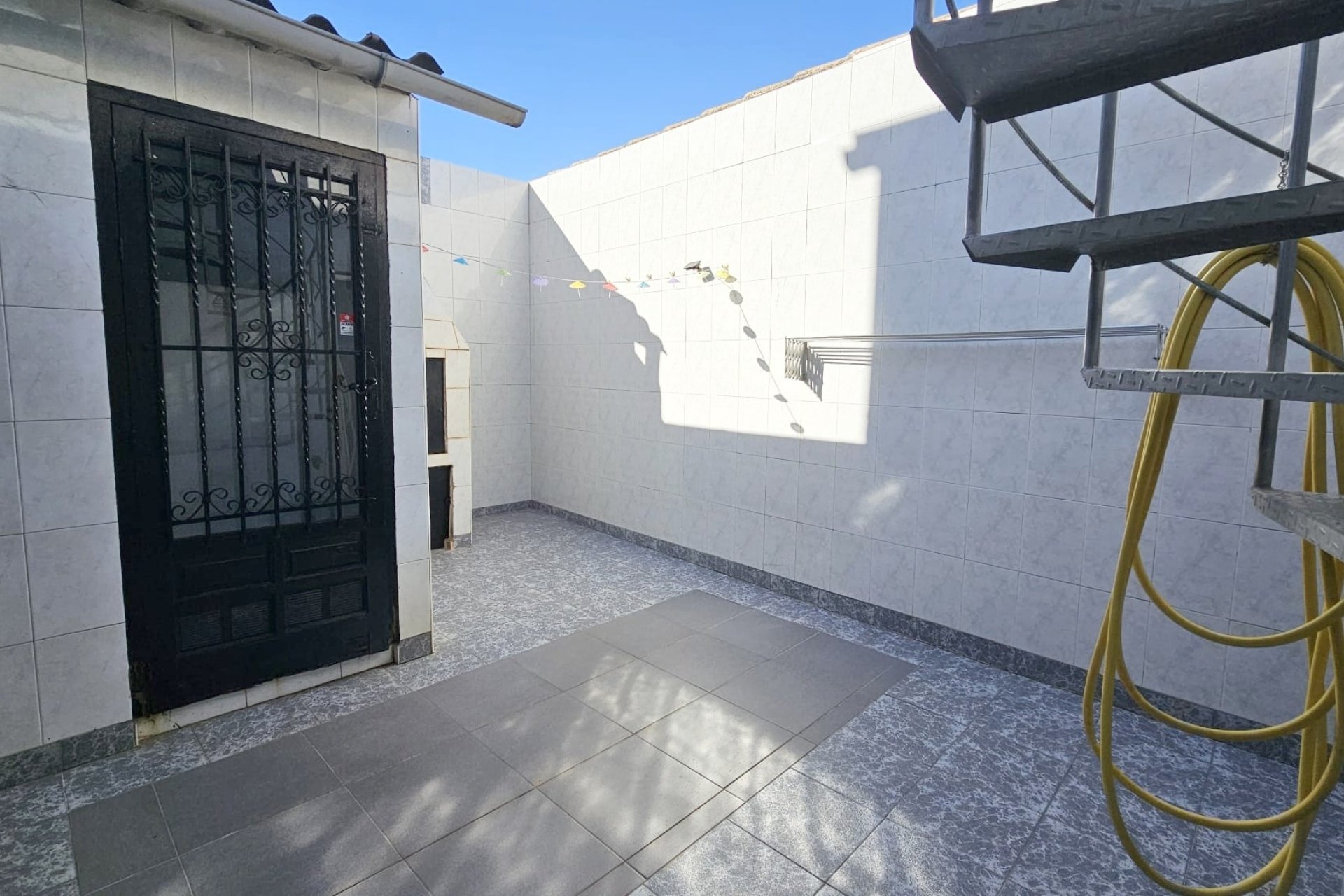 Reventa - Villa - San Javier - Santiago de la Ribera