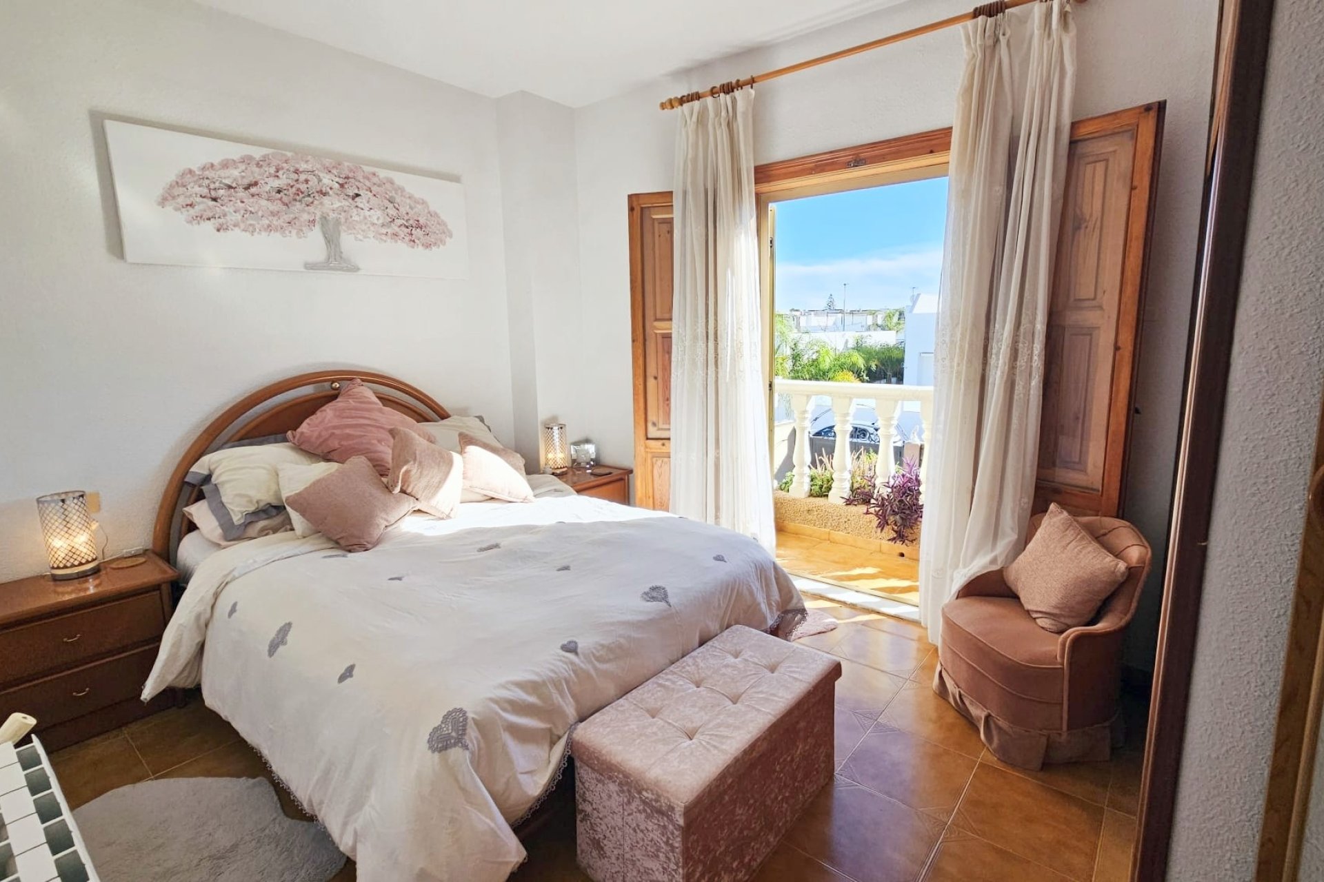 Reventa - Villa - San Javier - Santiago de la Ribera