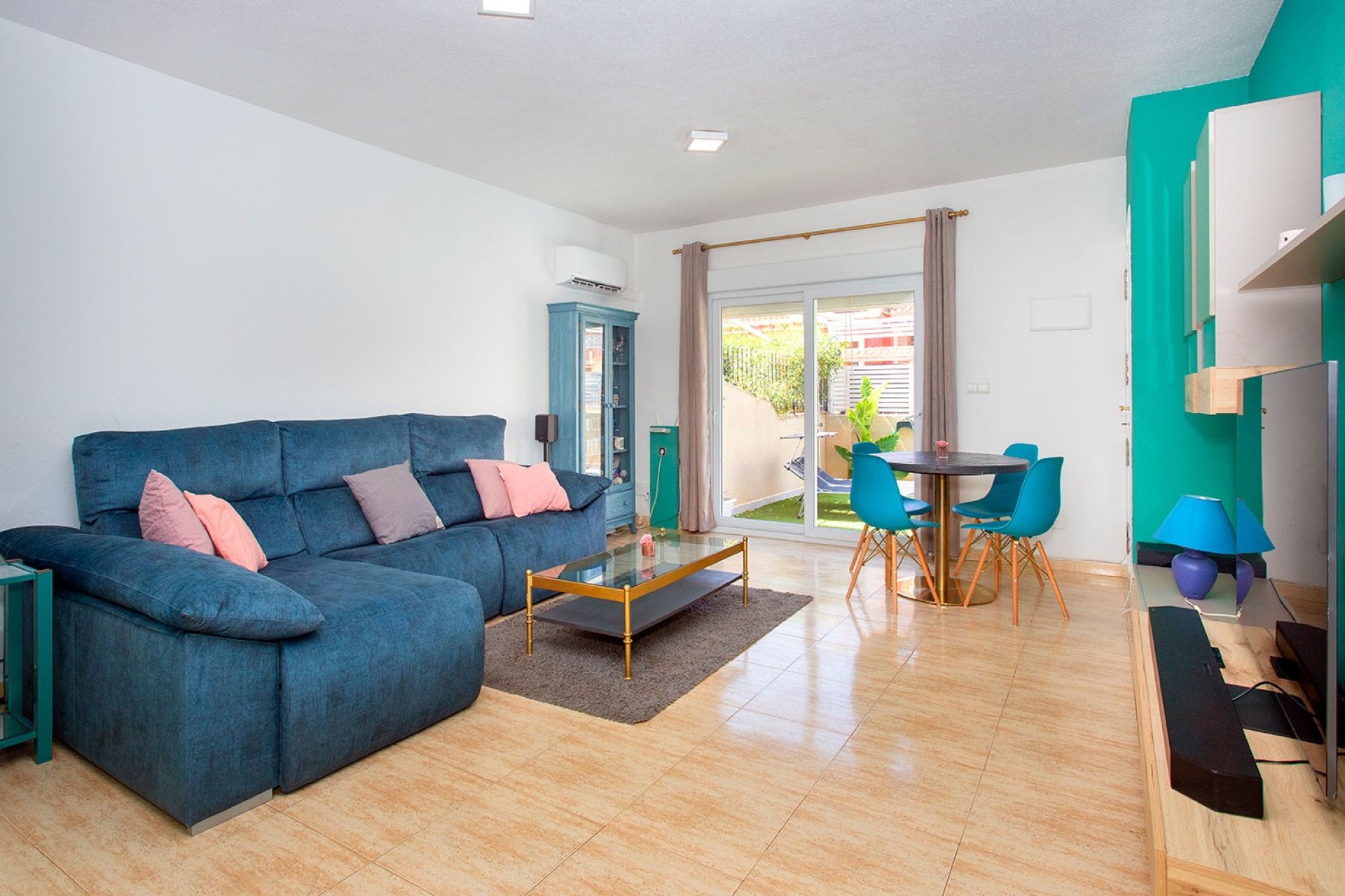 Reventa - Villa - San Javier - Santiago de la Ribera