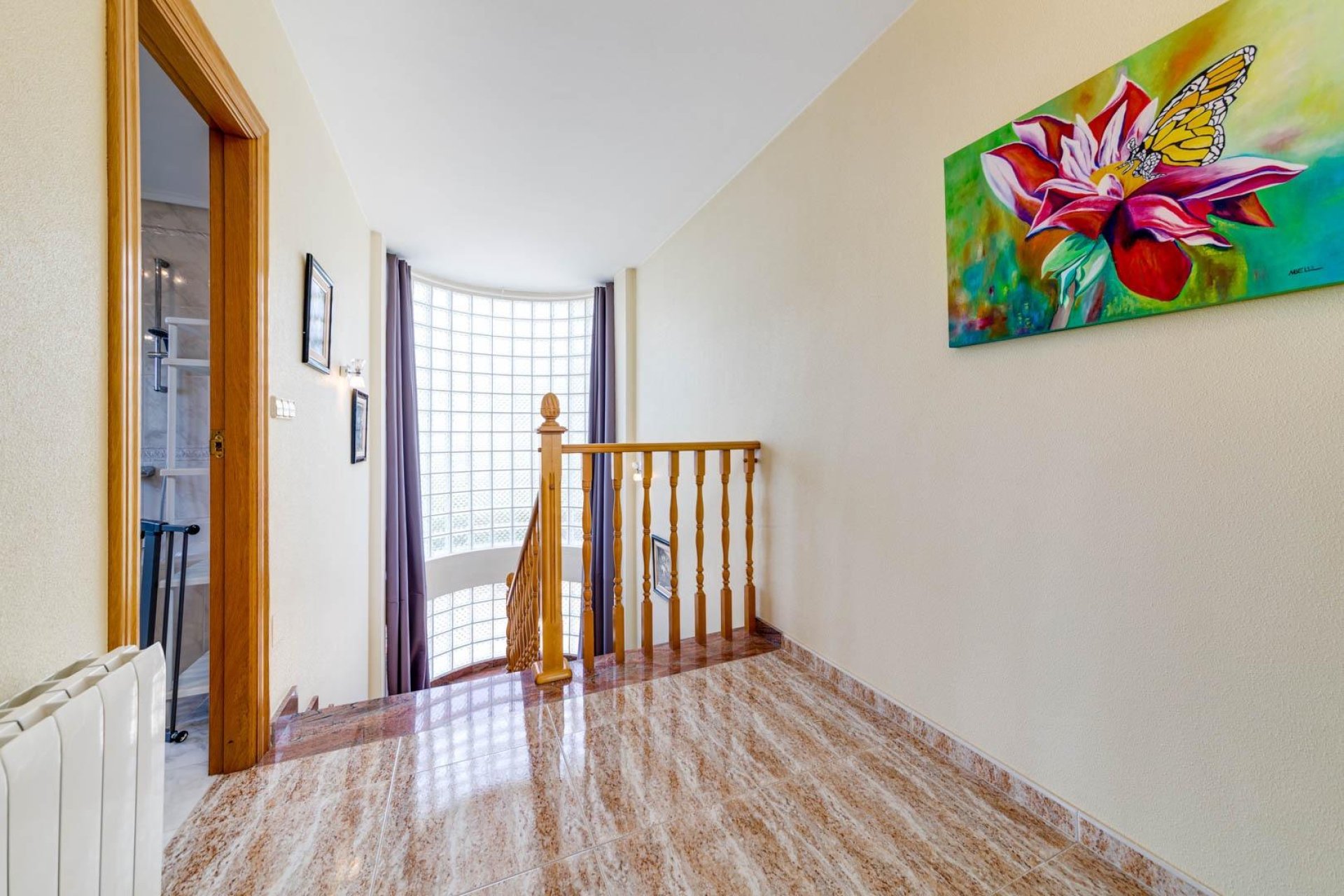 Reventa - Villa - San Javier