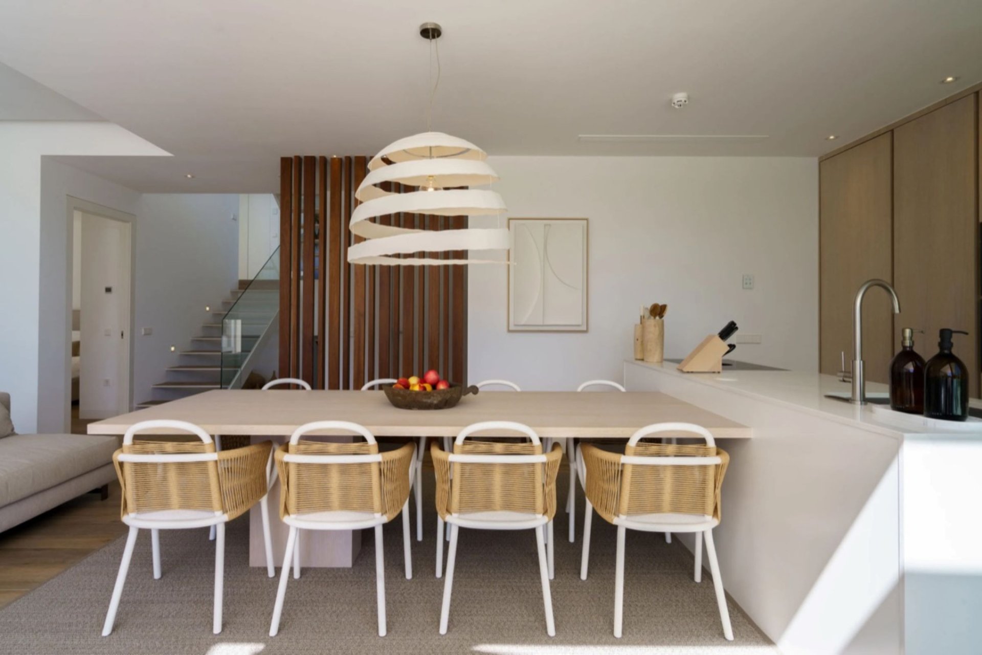 Reventa - Villa - San Miguel de Salinas - Las Colinas golf