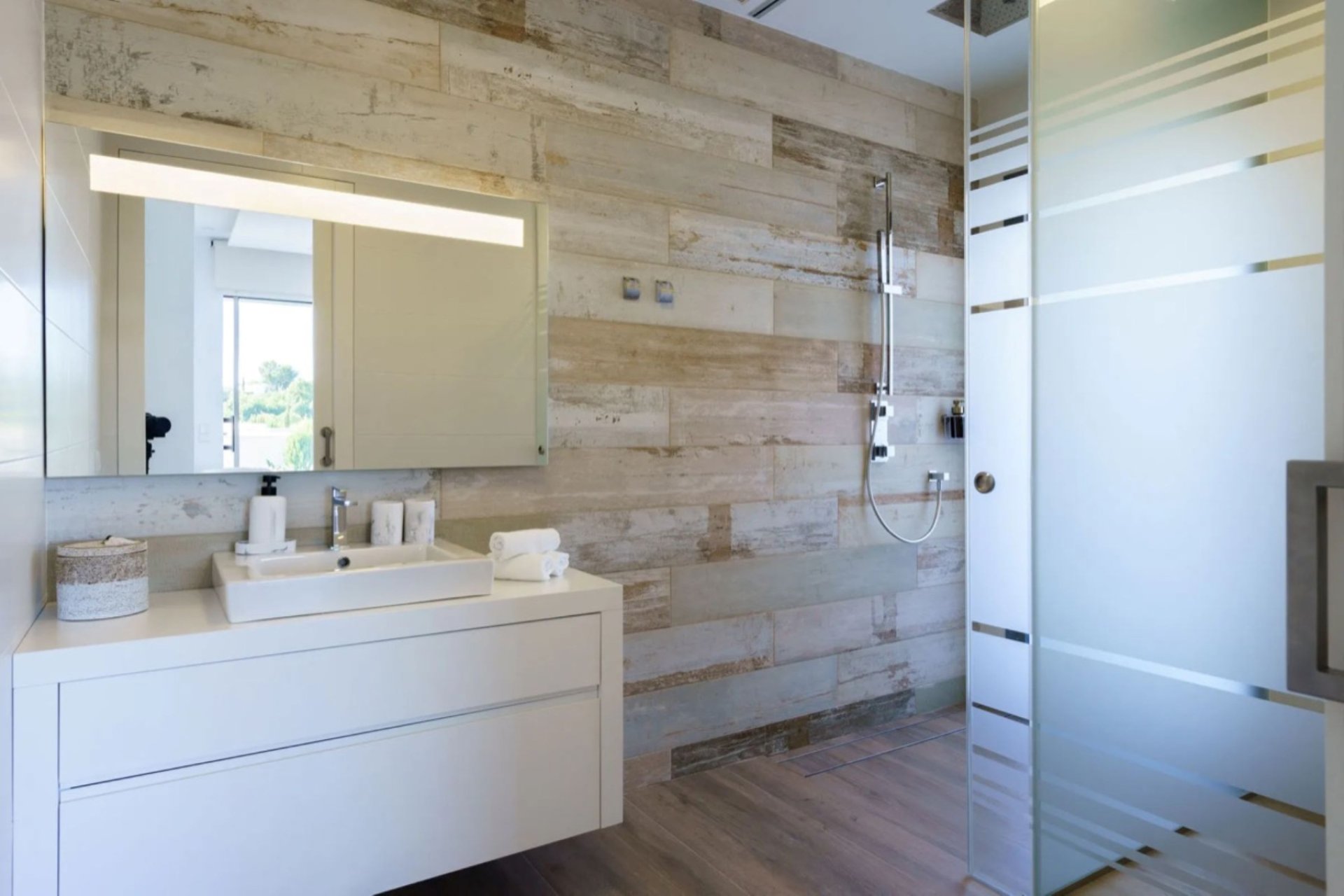 Reventa - Villa - San Miguel de Salinas - Las Colinas golf