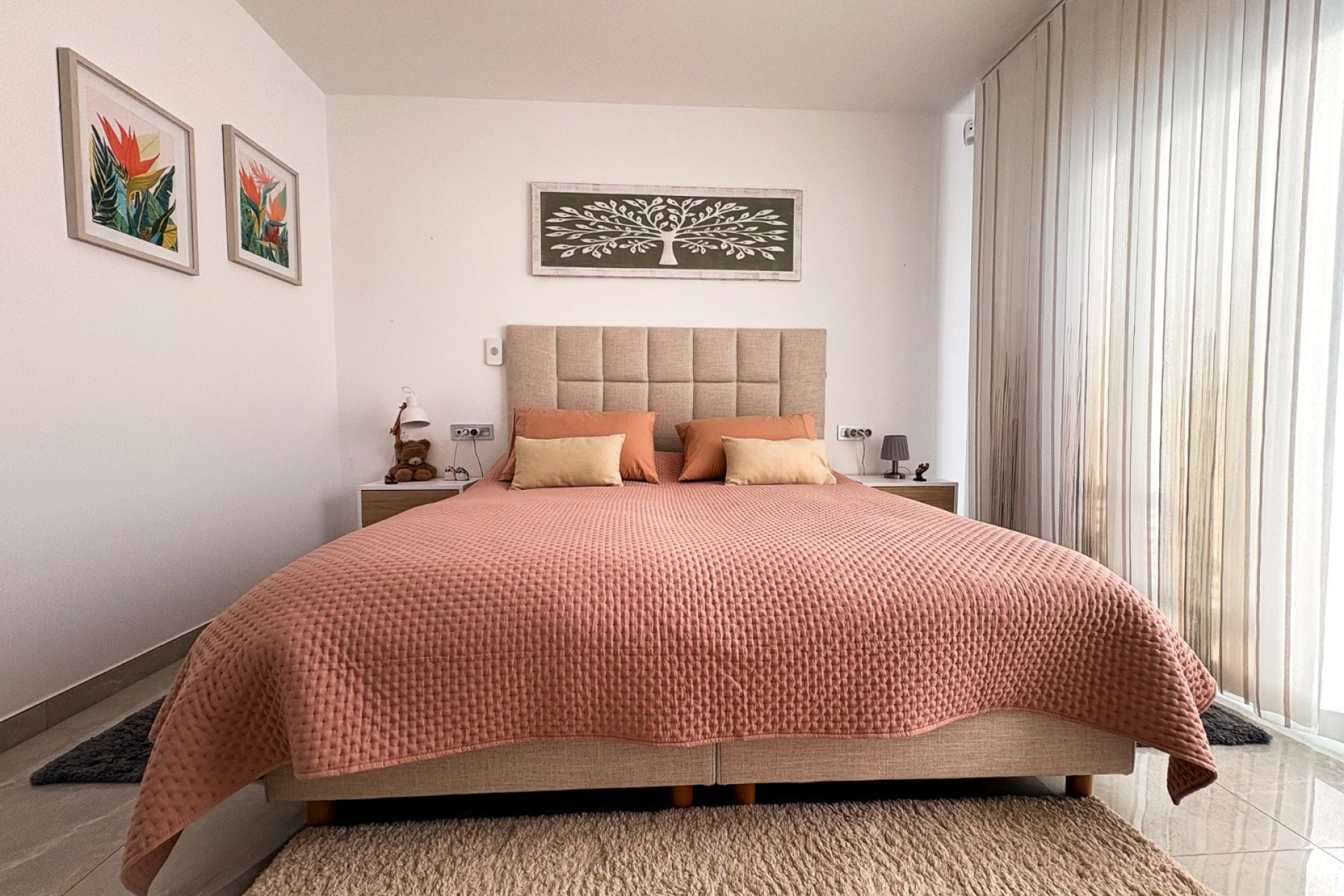 Reventa - Villa - San Pedro del Pinatar