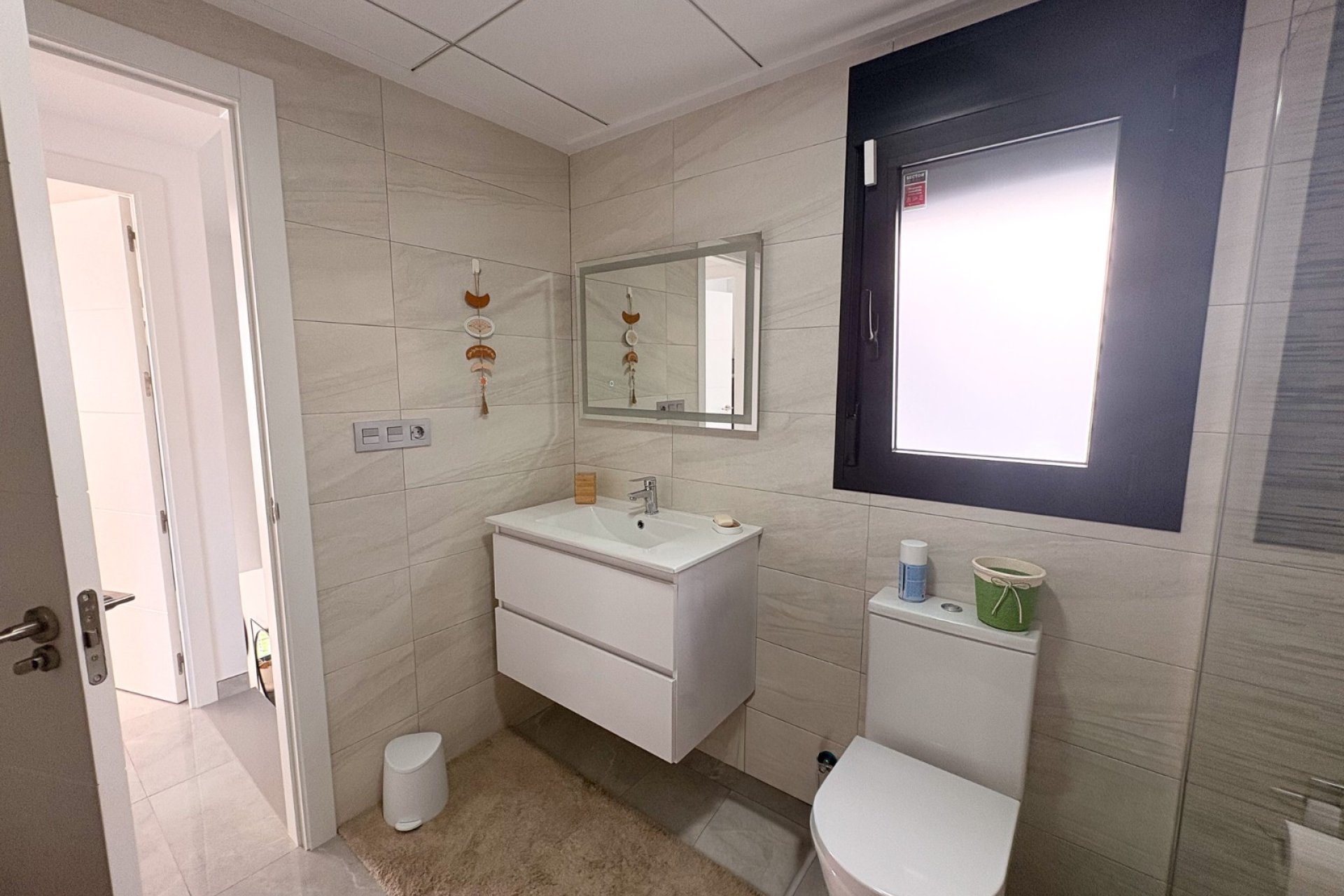 Reventa - Villa - San Pedro del Pinatar