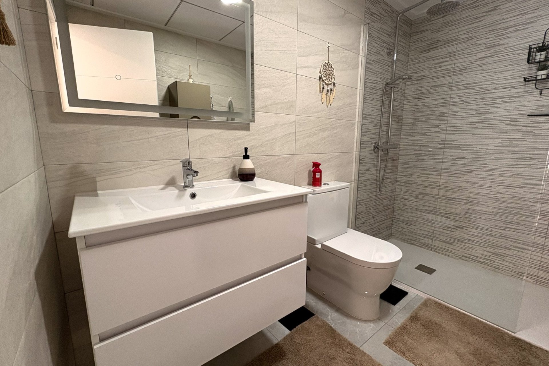 Reventa - Villa - San Pedro del Pinatar