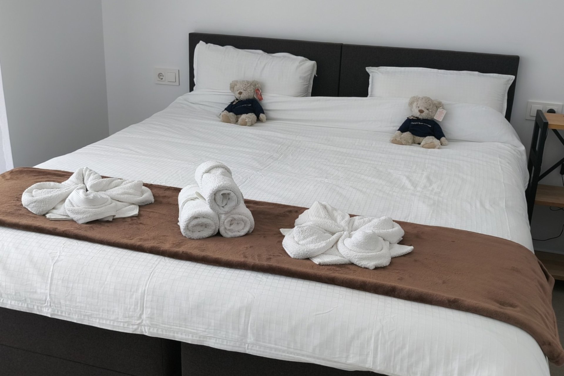 Reventa - Villa - San Pedro del Pinatar