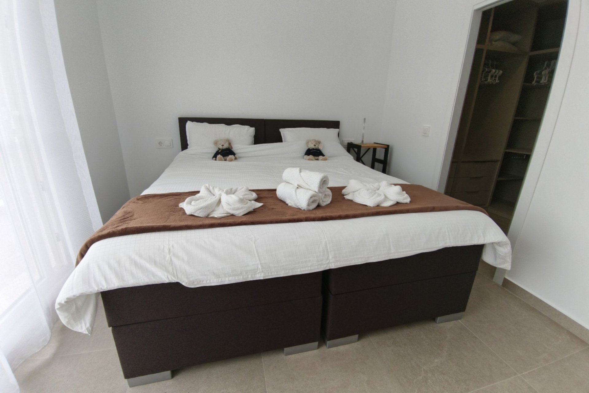 Reventa - Villa - San Pedro del Pinatar