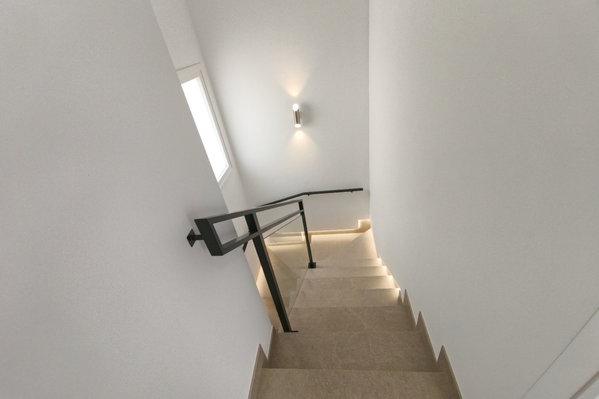 Reventa - Villa - San Pedro del Pinatar