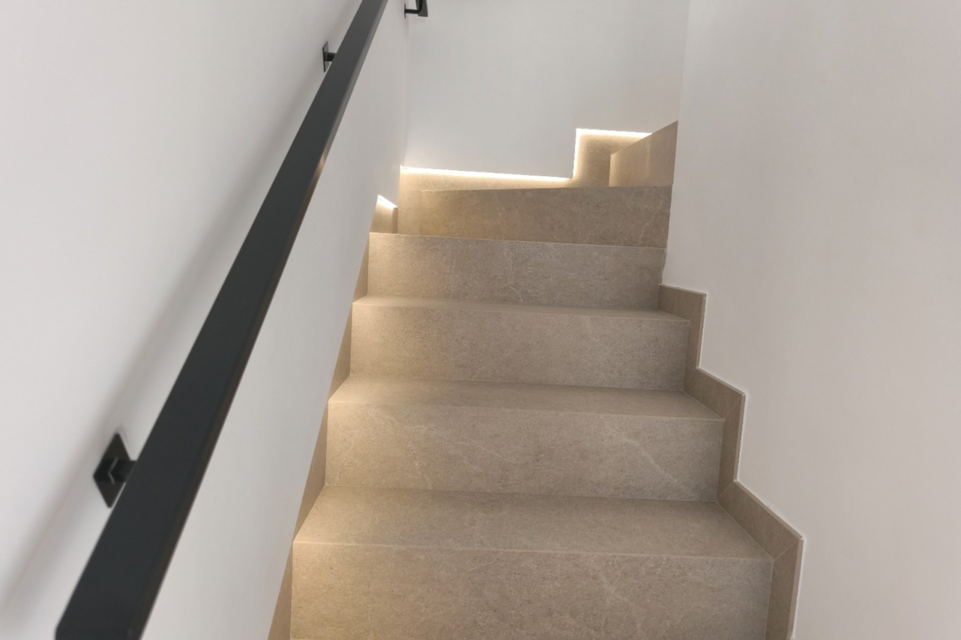 Reventa - Villa - San Pedro del Pinatar