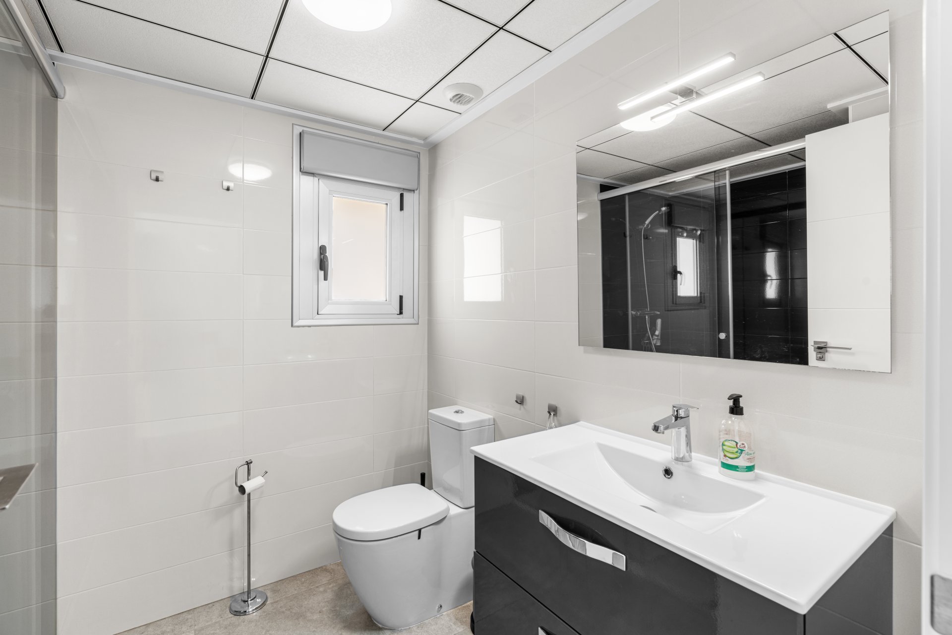 Reventa - Villa - Santiago de la Ribera - Zona De La Playa