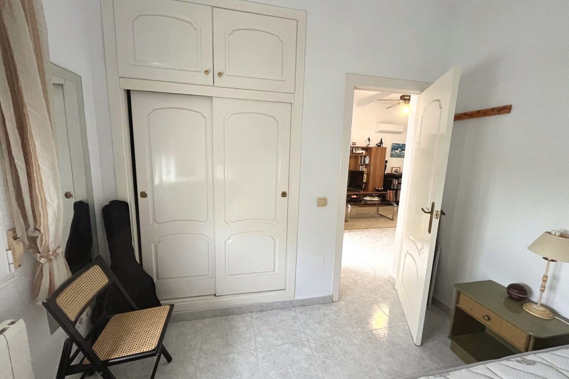 Reventa - Villa / Semi pareado - Ciudad quesada - Upper Quesada