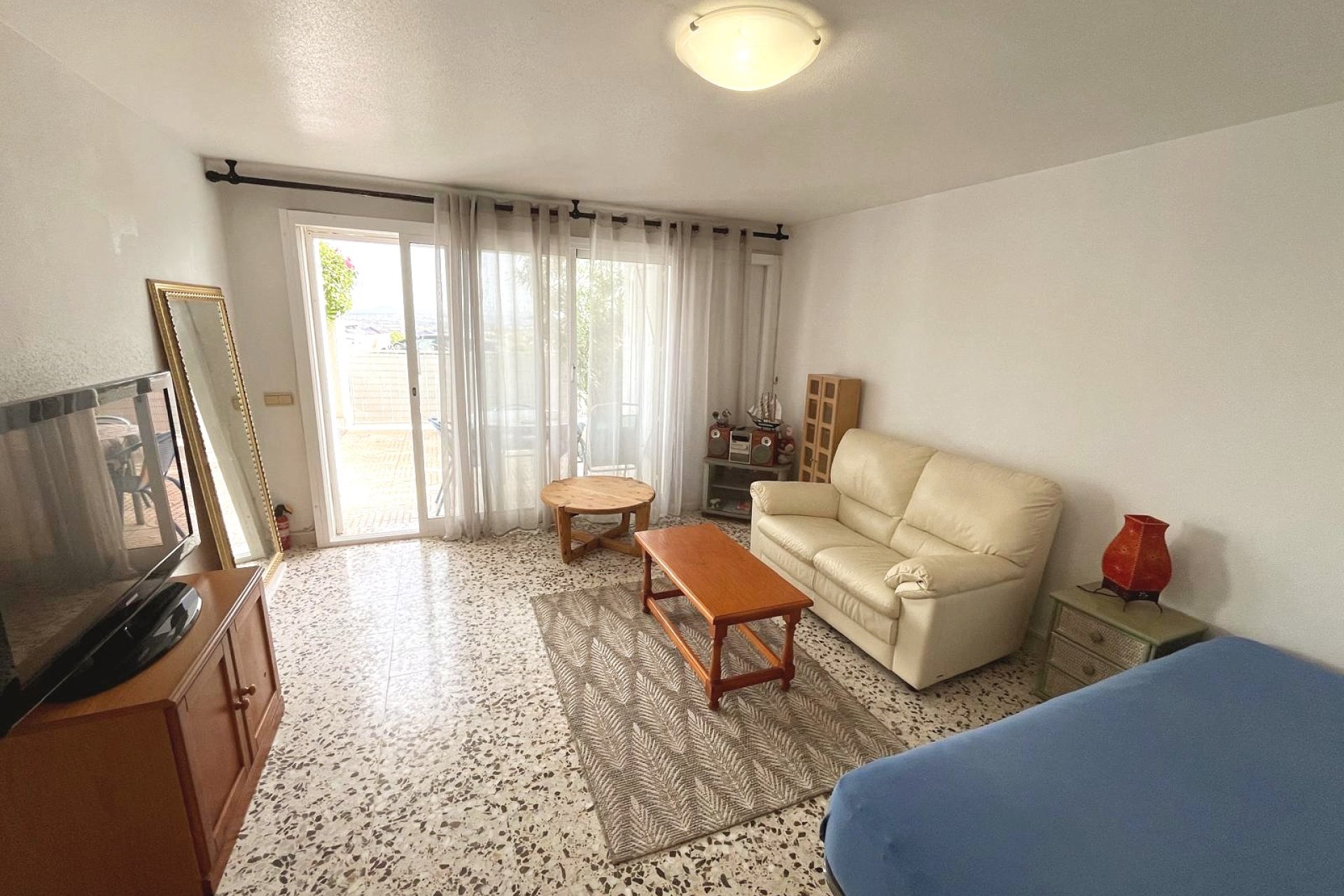 Reventa - Villa / Semi pareado - Ciudad quesada - Upper Quesada