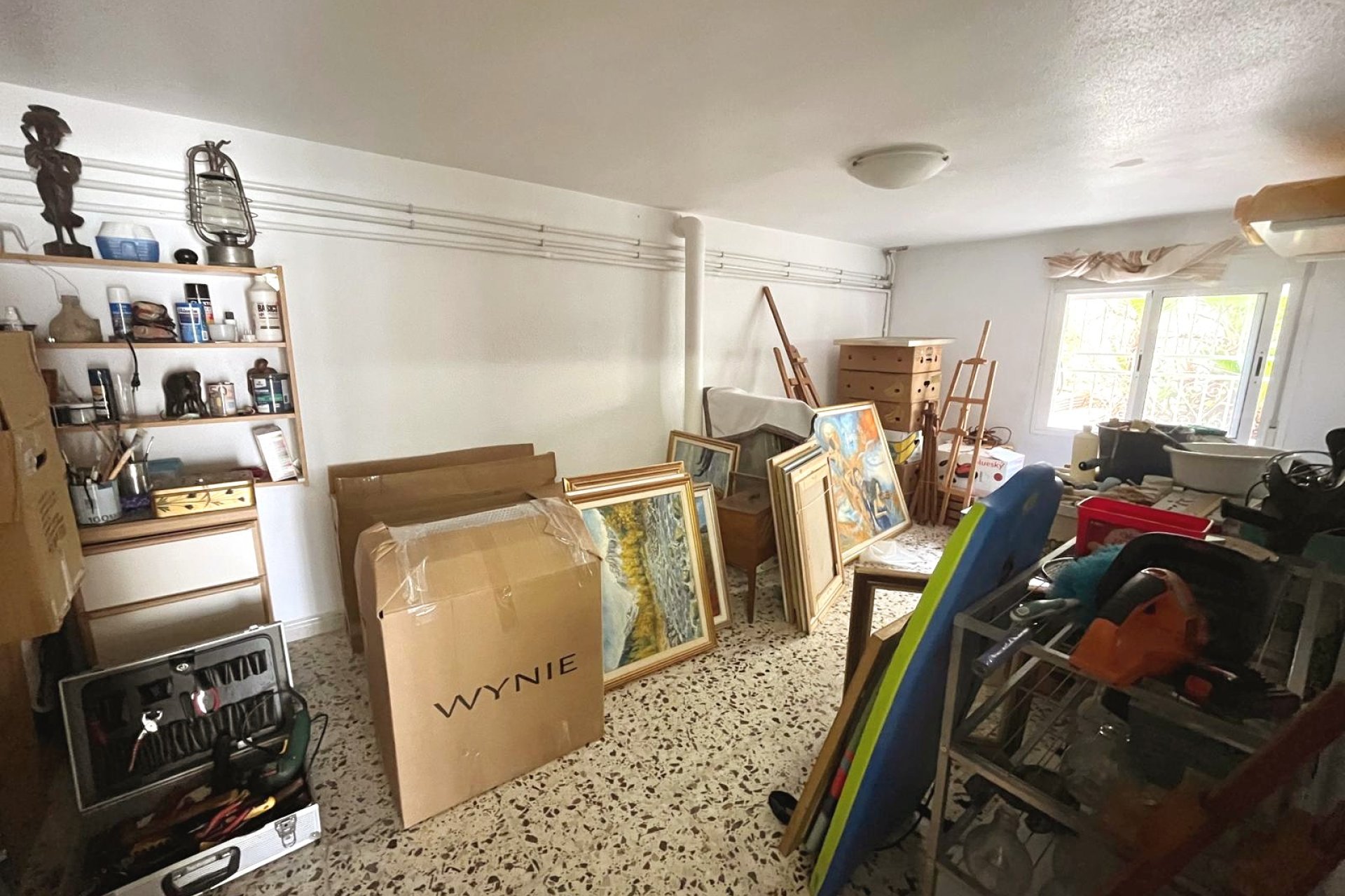 Reventa - Villa / Semi pareado - Ciudad quesada - Upper Quesada